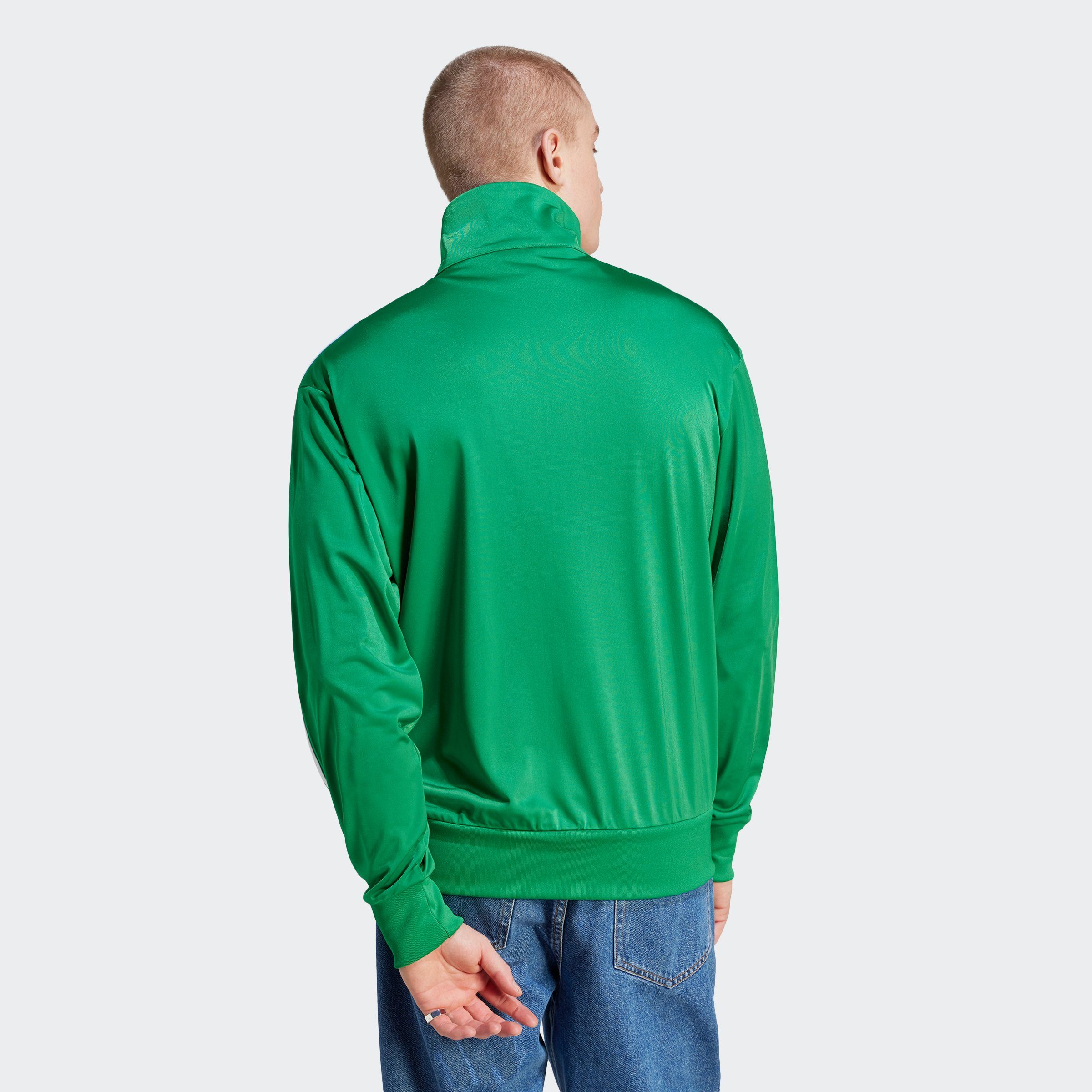 adidas Originals Trainingsjack FBIRD TT