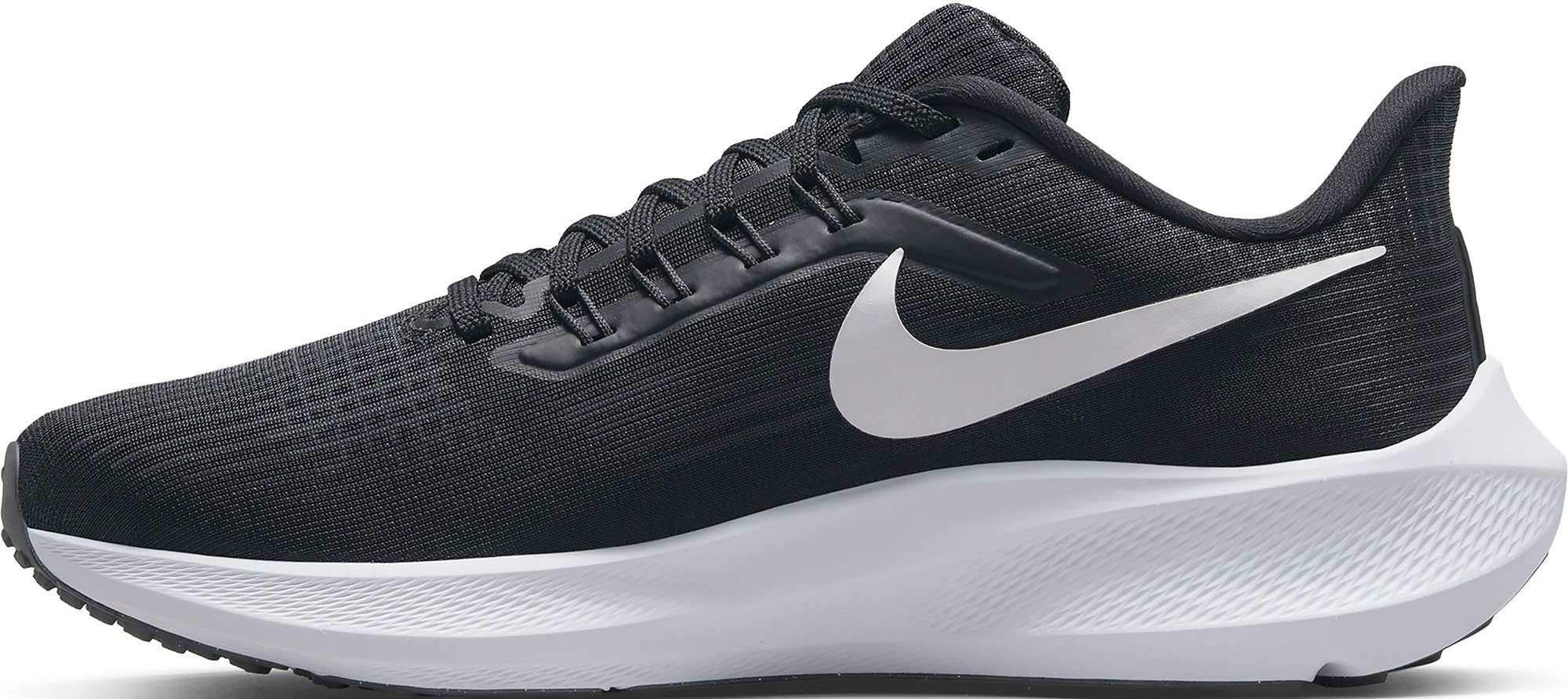 Nike Runningschoenen AIR ZOOM PEGASUS 39