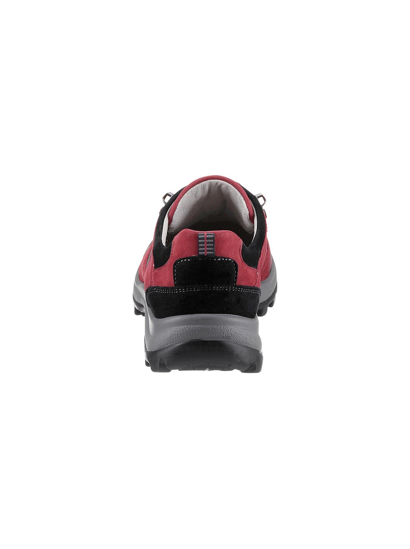 Waldläufer Veterschoenen