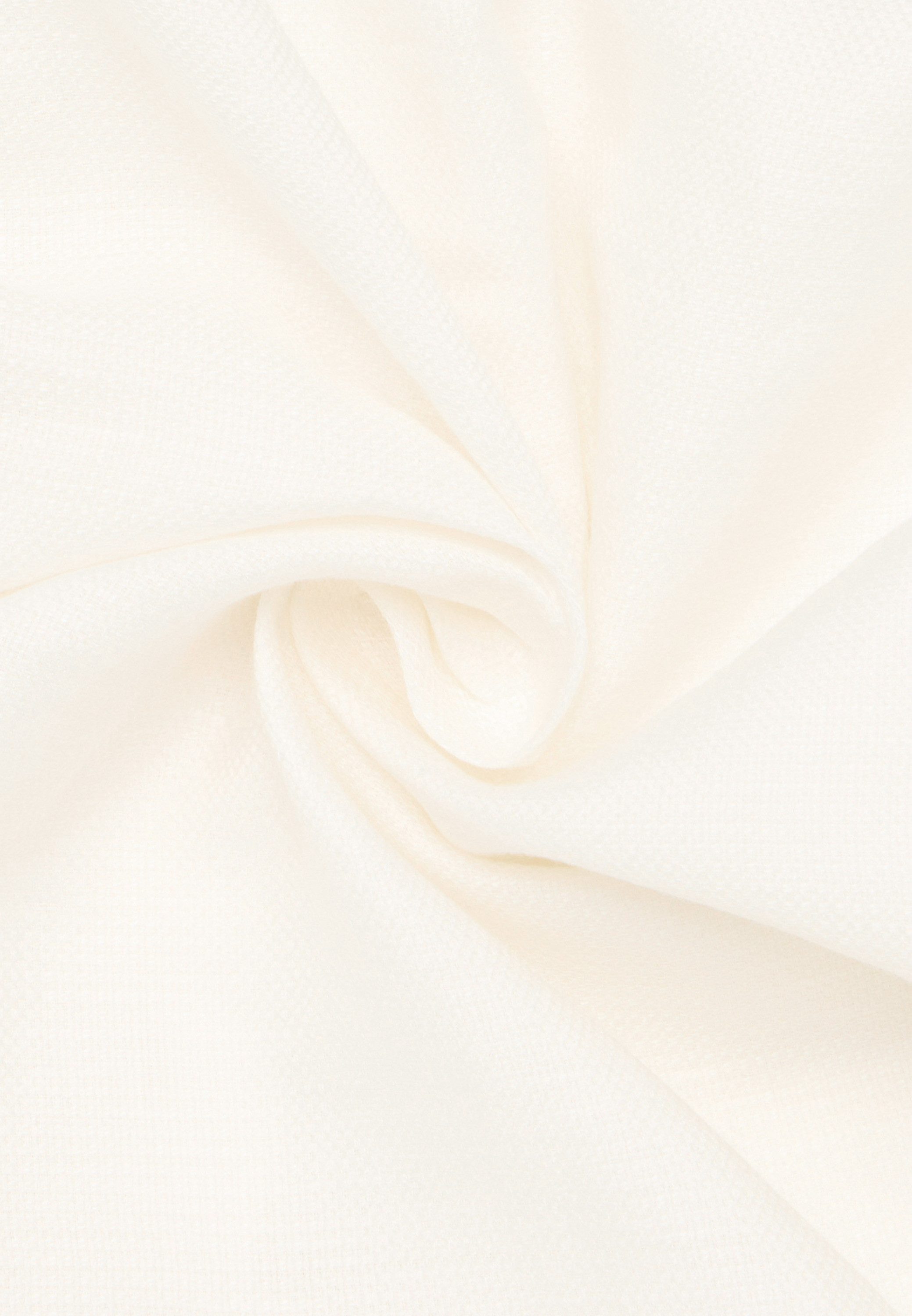 Eterna Overhemd met lange mouwen Comfort fit