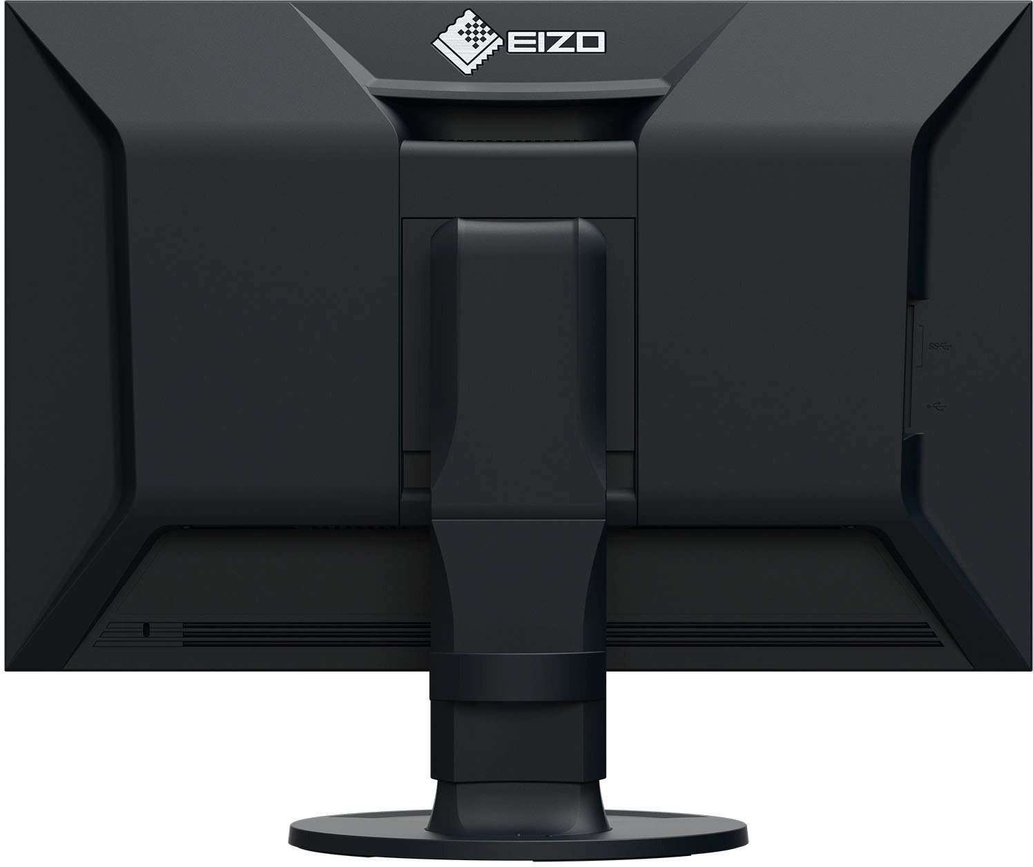 Eizo Lcd-monitor ColorEdge CS2400S, 61 cm / 24", WUXGA