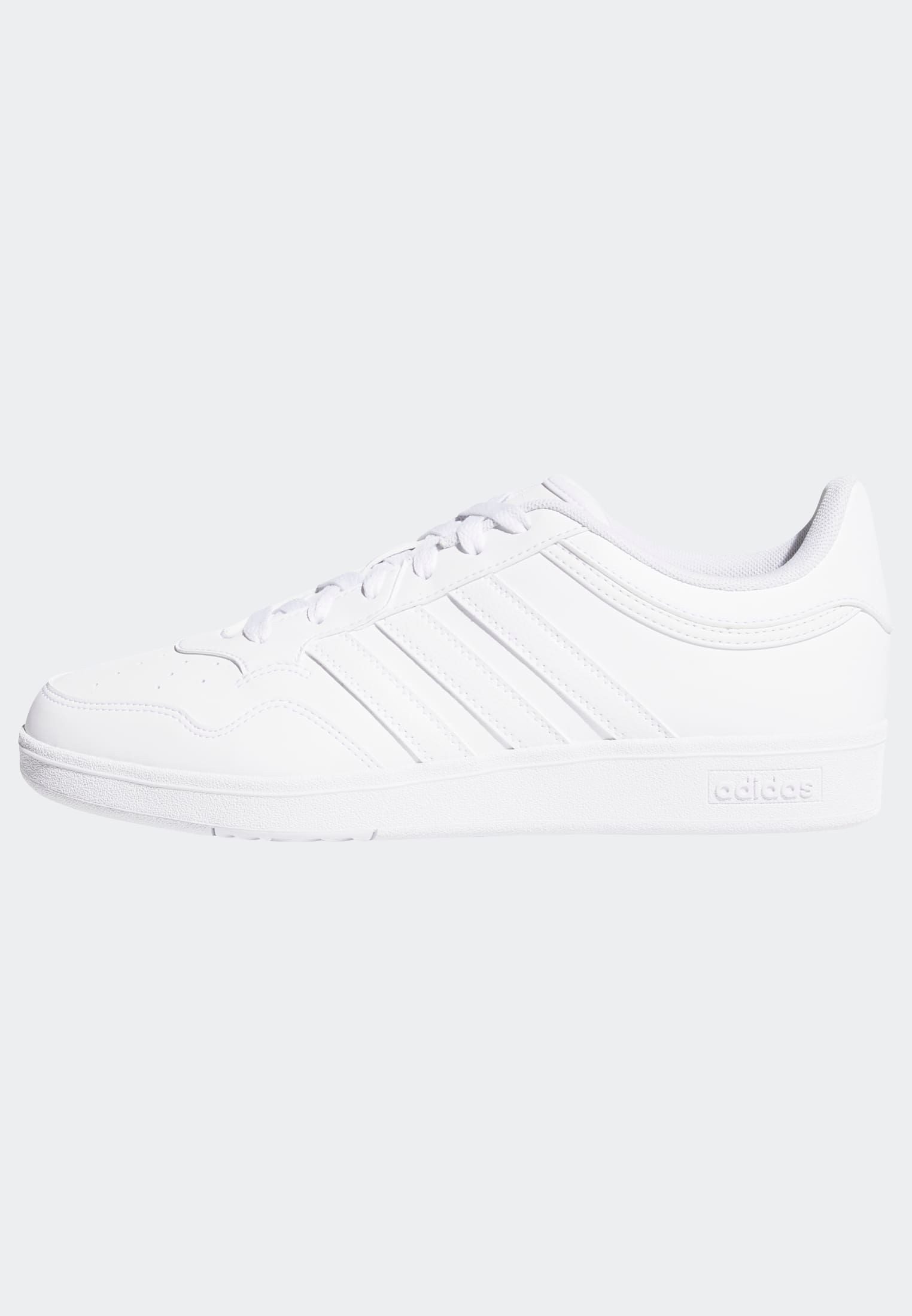adidas Sportswear Sneakers HOOPS 4.0