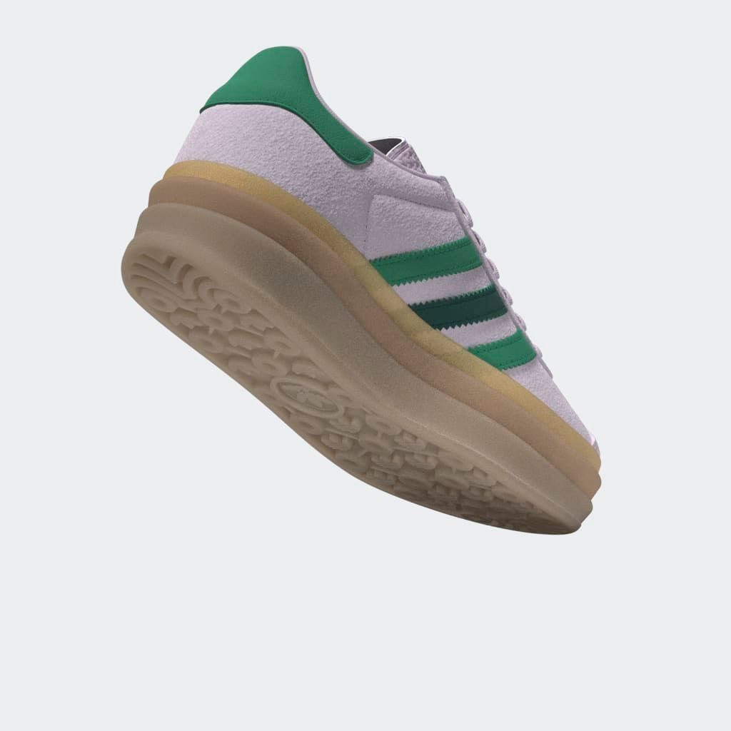 adidas Originals Sneakers GAZELLE BOLD KIDS