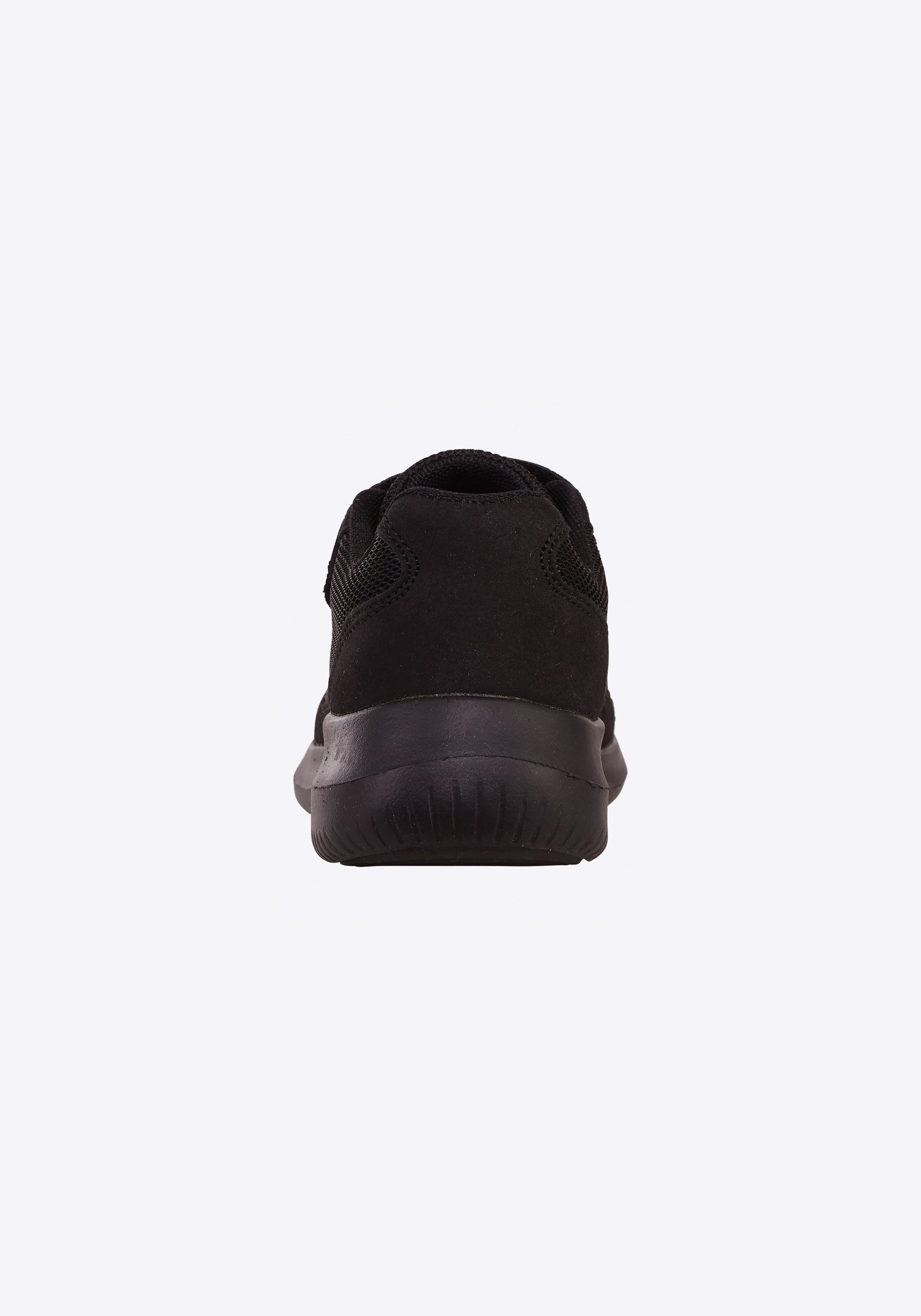 lotto Sneakers