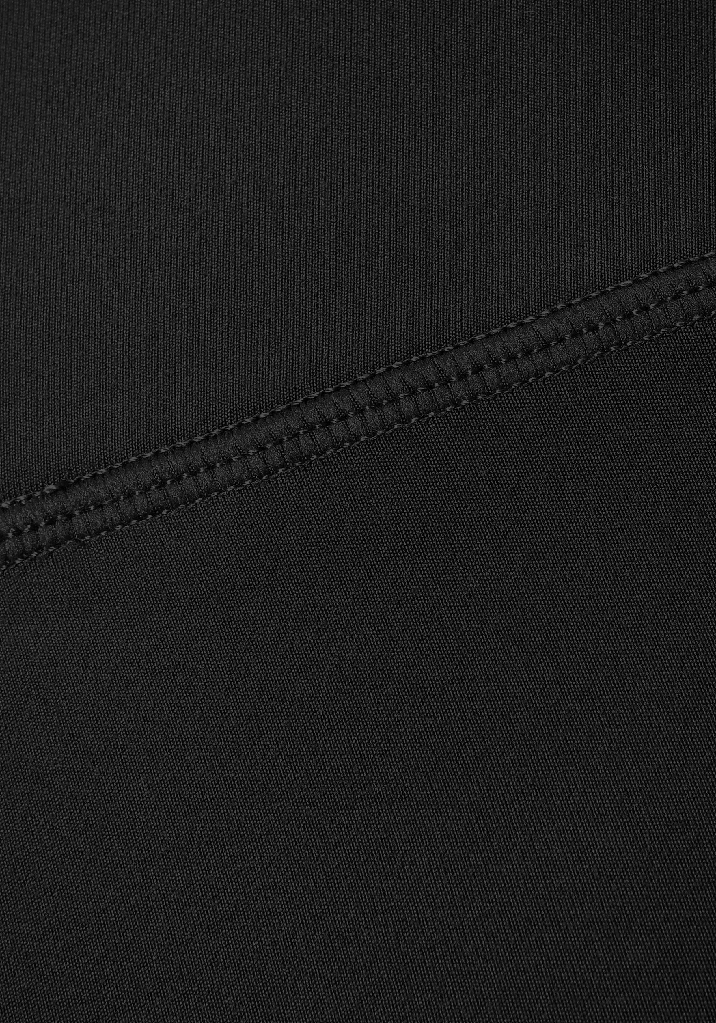 Copenhagen Studios Functionele broek met brede comfortabele boord