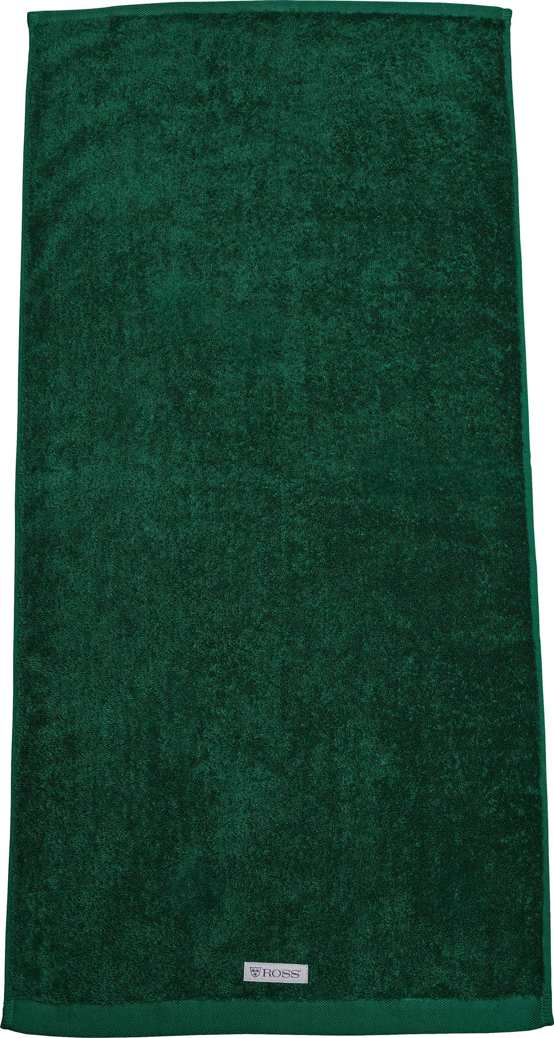 ROSS Handdoekenset Sinfonie bevat: handdoeken en badhanddoeken (set, 6-delig)