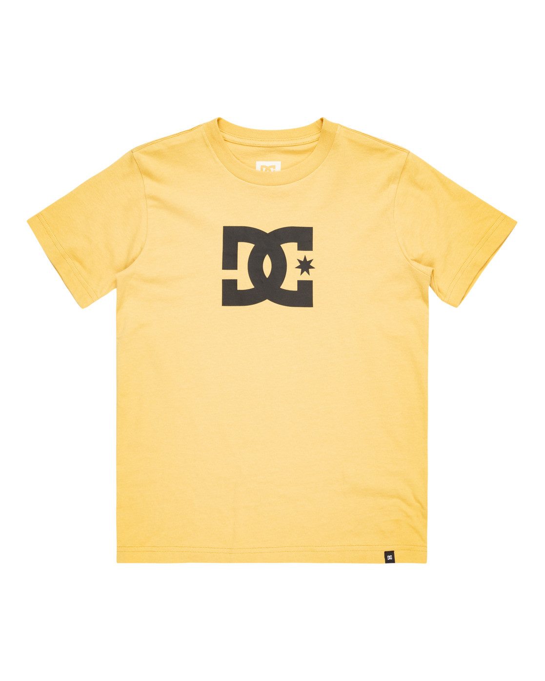 DC Shoes T-shirt DC Star