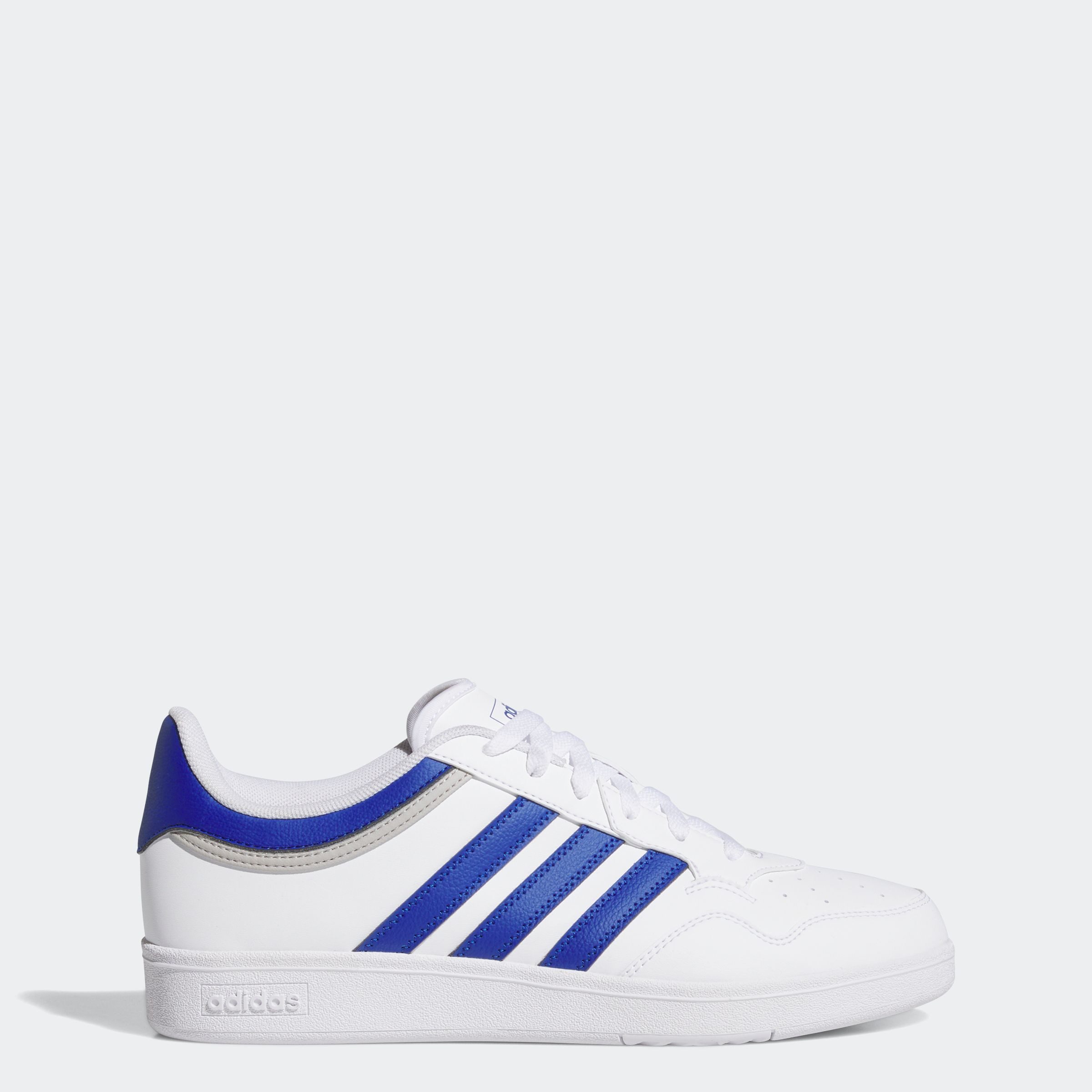 adidas Sportswear Sneakers HOOPS 4.0