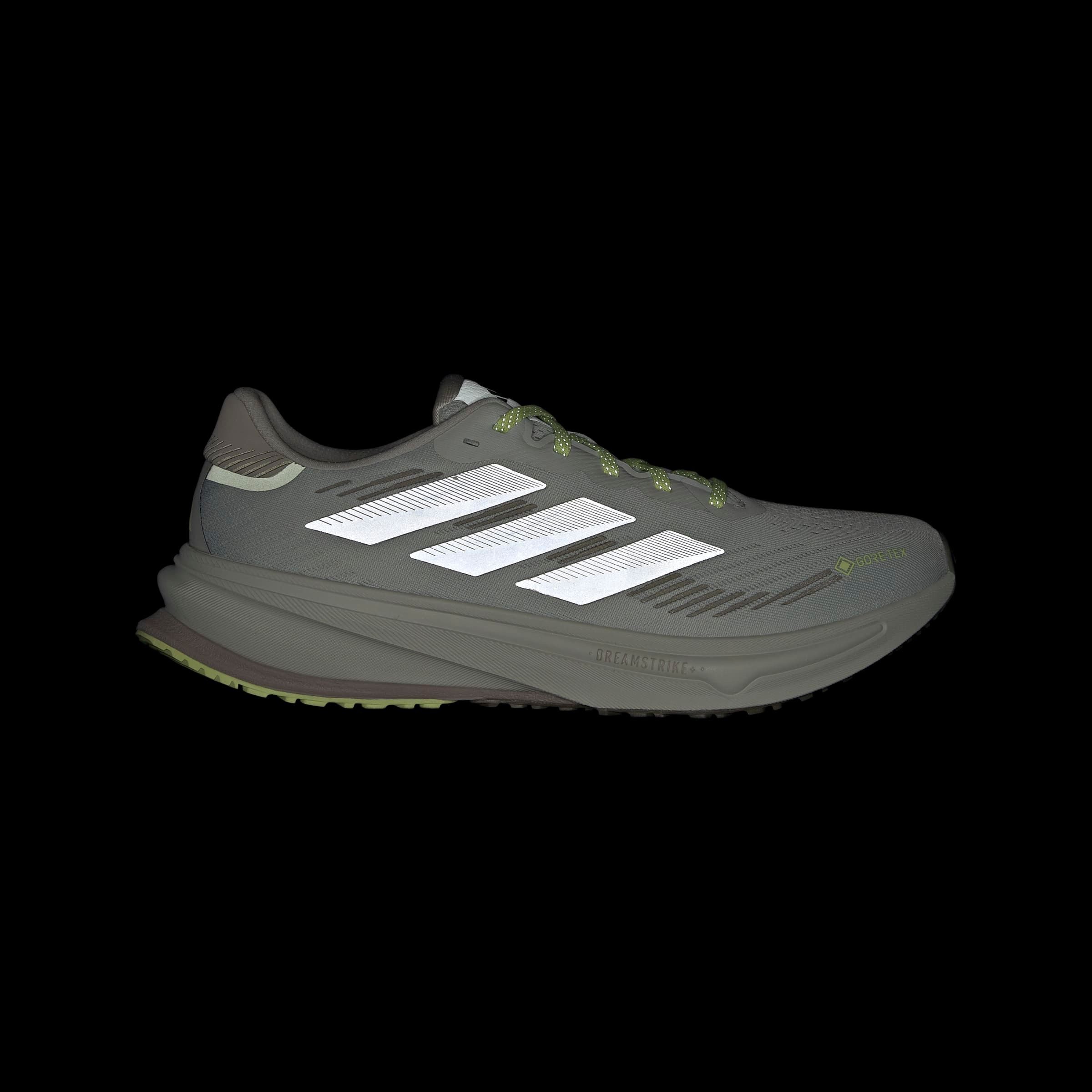 adidas Performance Runningschoenen SUPERNOVA RISE GTX
