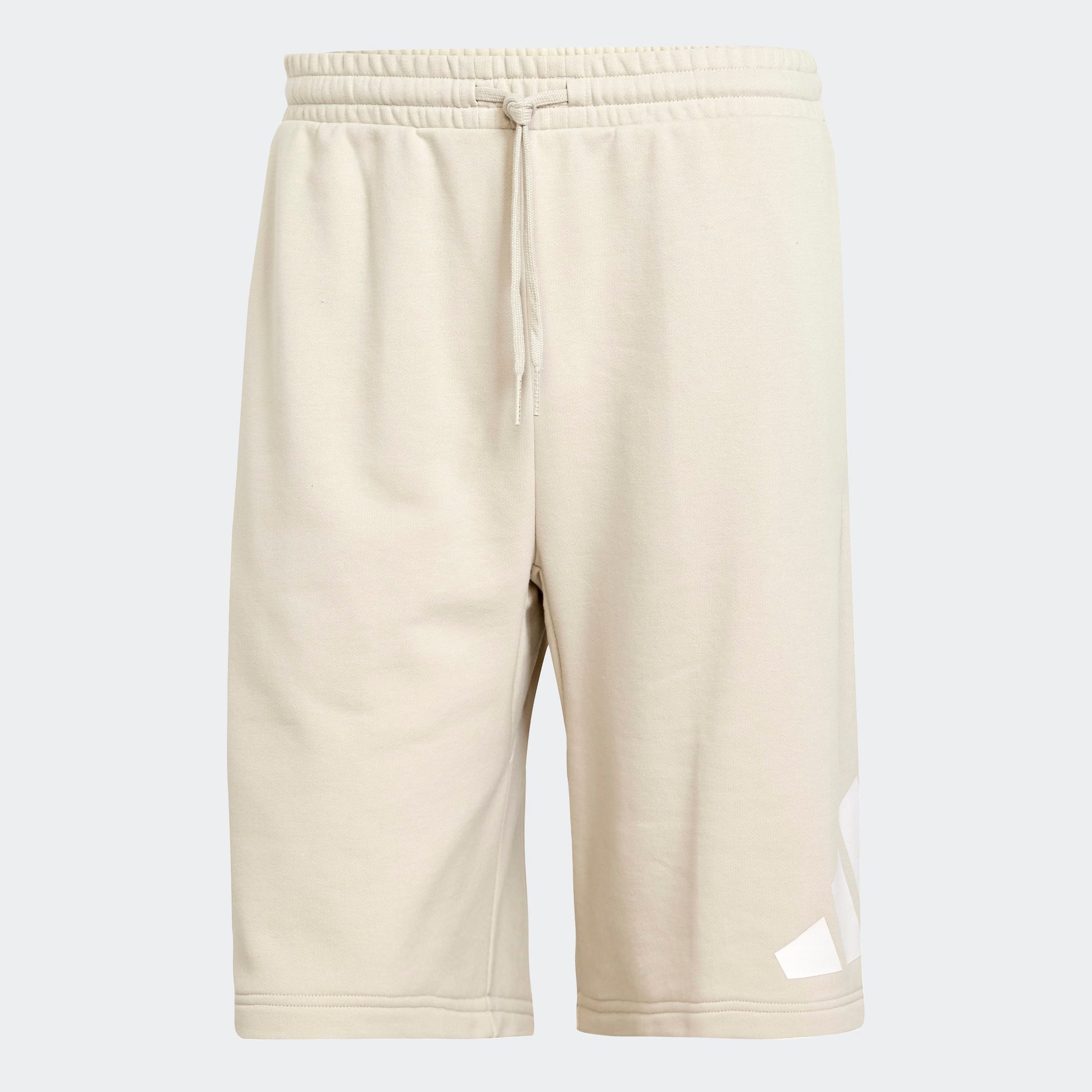 adidas Sportswear Short M MH BOSShortFT (1-delig)