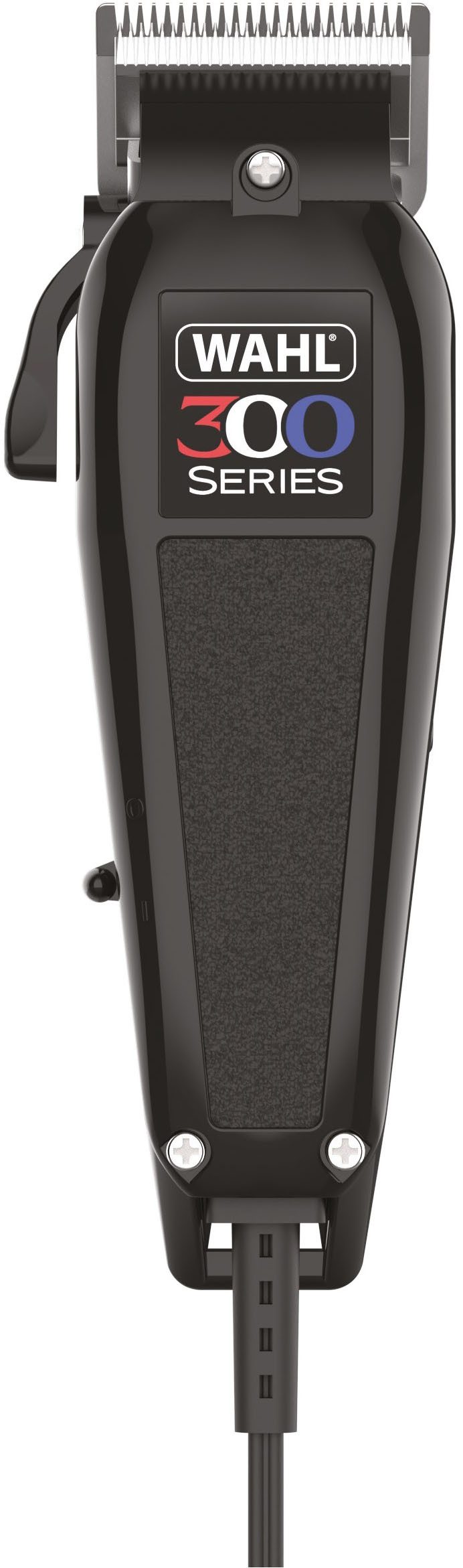 Wahl Tondeuse Home Pro 300 20102.0460 Tondeuseset op netstroom