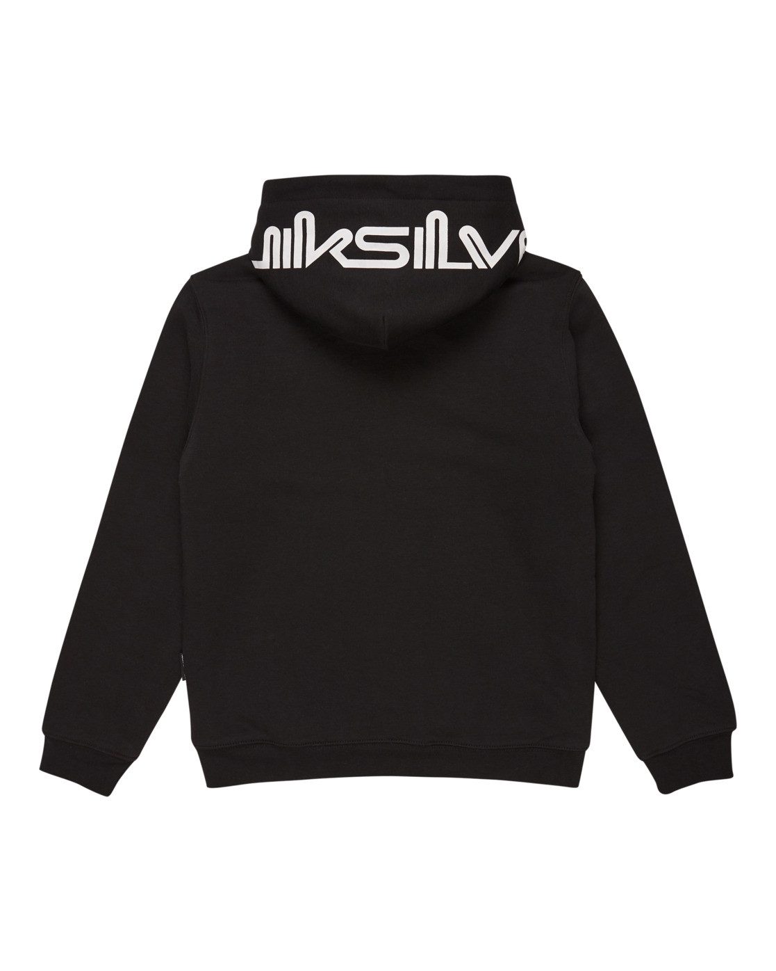 Quiksilver Capuchonsweatvest Best Wave