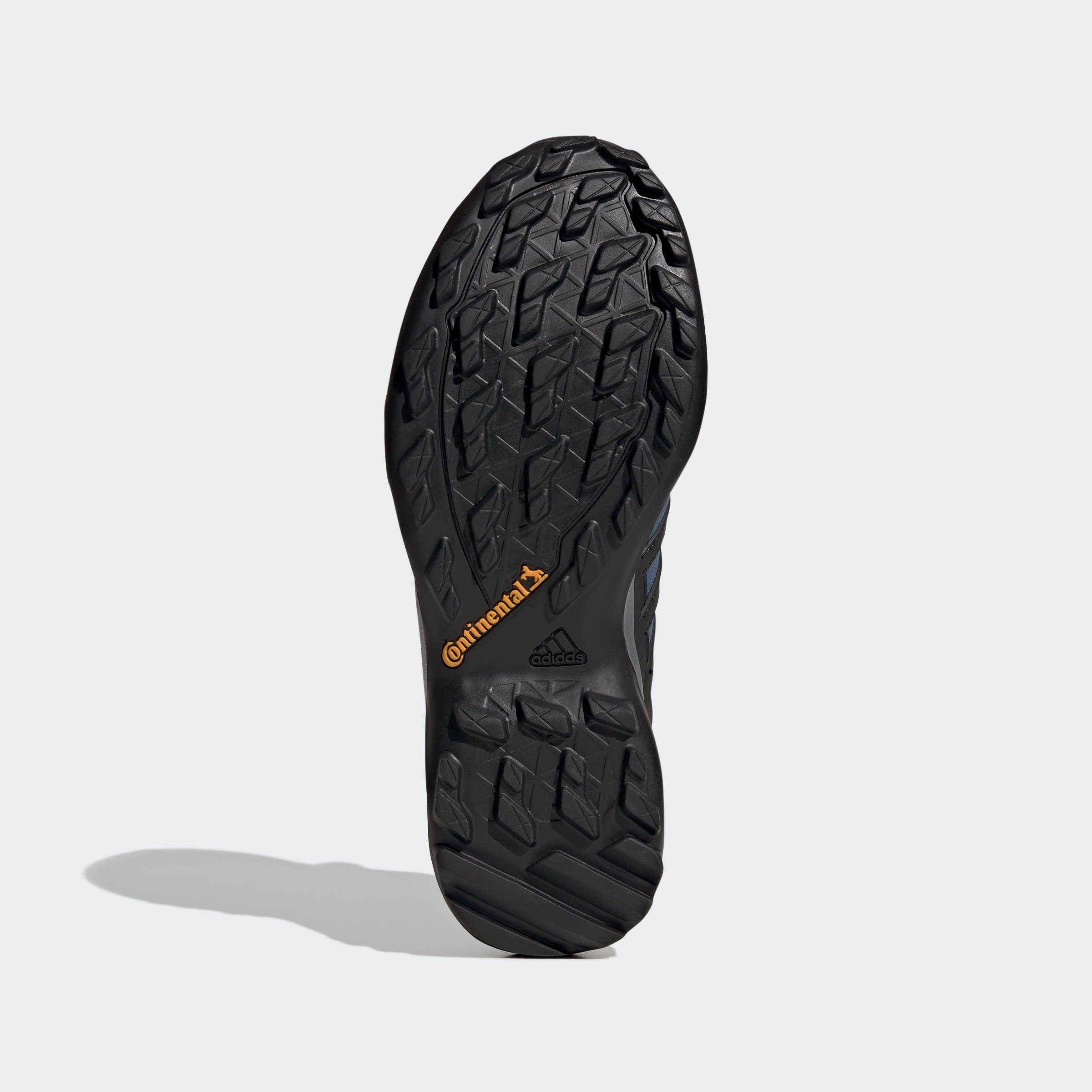 adidas TERREX Wandelschoenen TERREX SWIFT R2 GORE-TEX