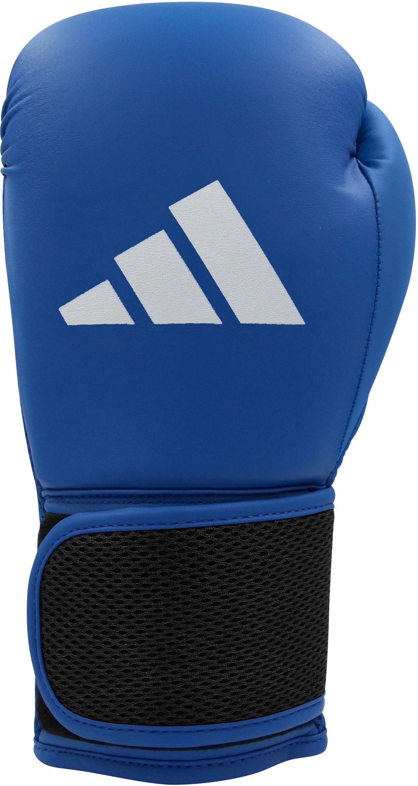 adidas Performance Bokshandschoenen Adidas Hybrid 25
