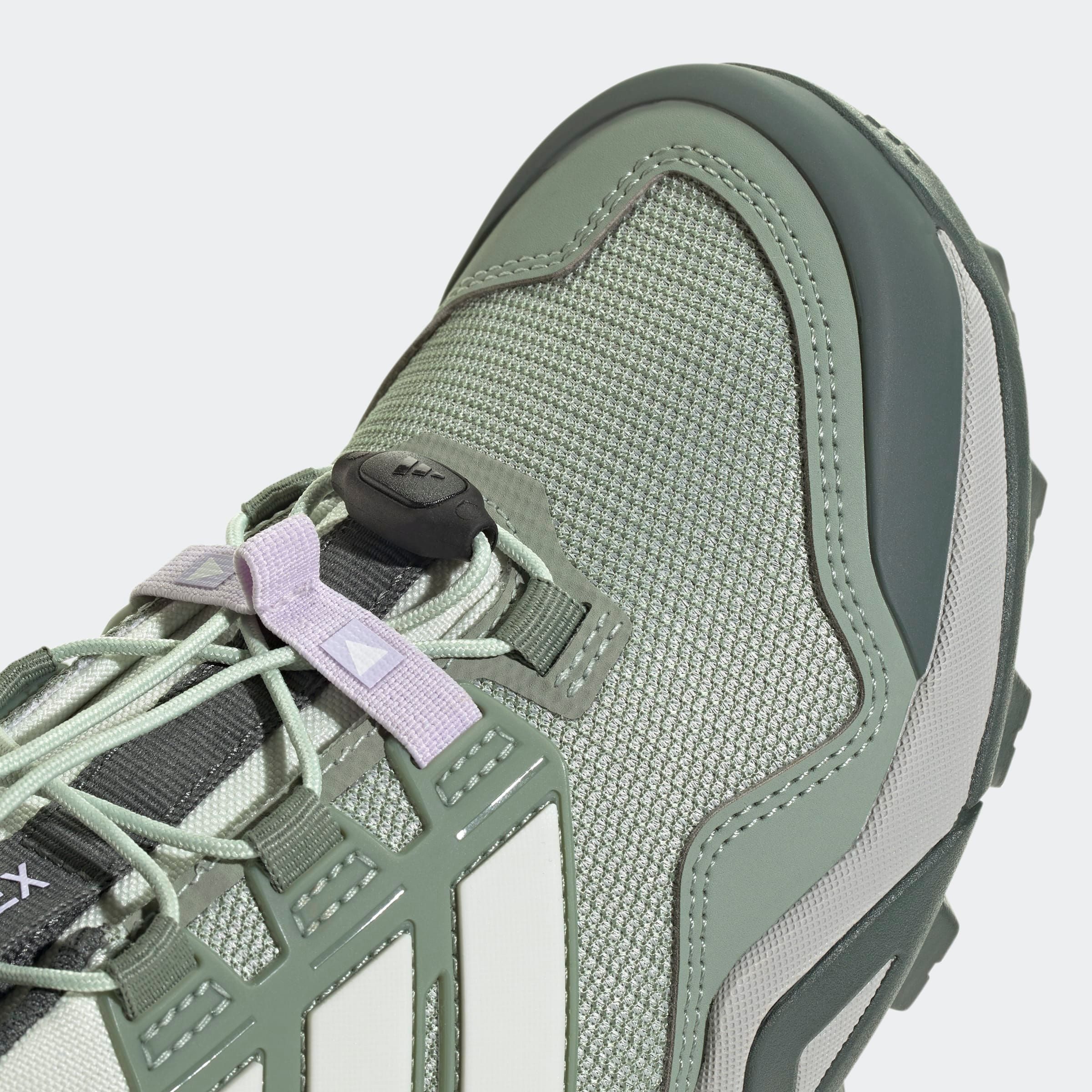 adidas TERREX Wandelschoenen TERREX SKYCHASER