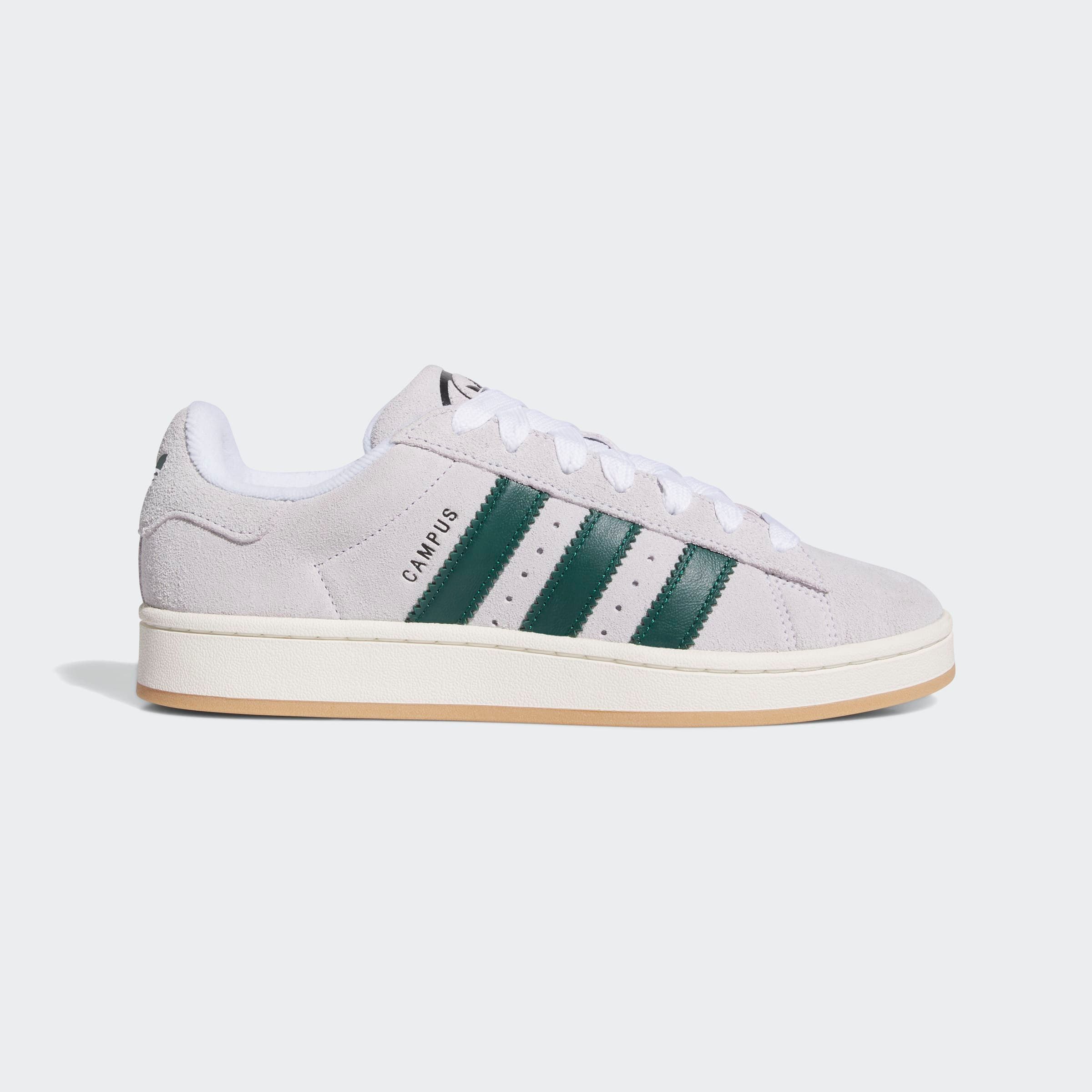 adidas Originals Sneakers CAMPUS 00S