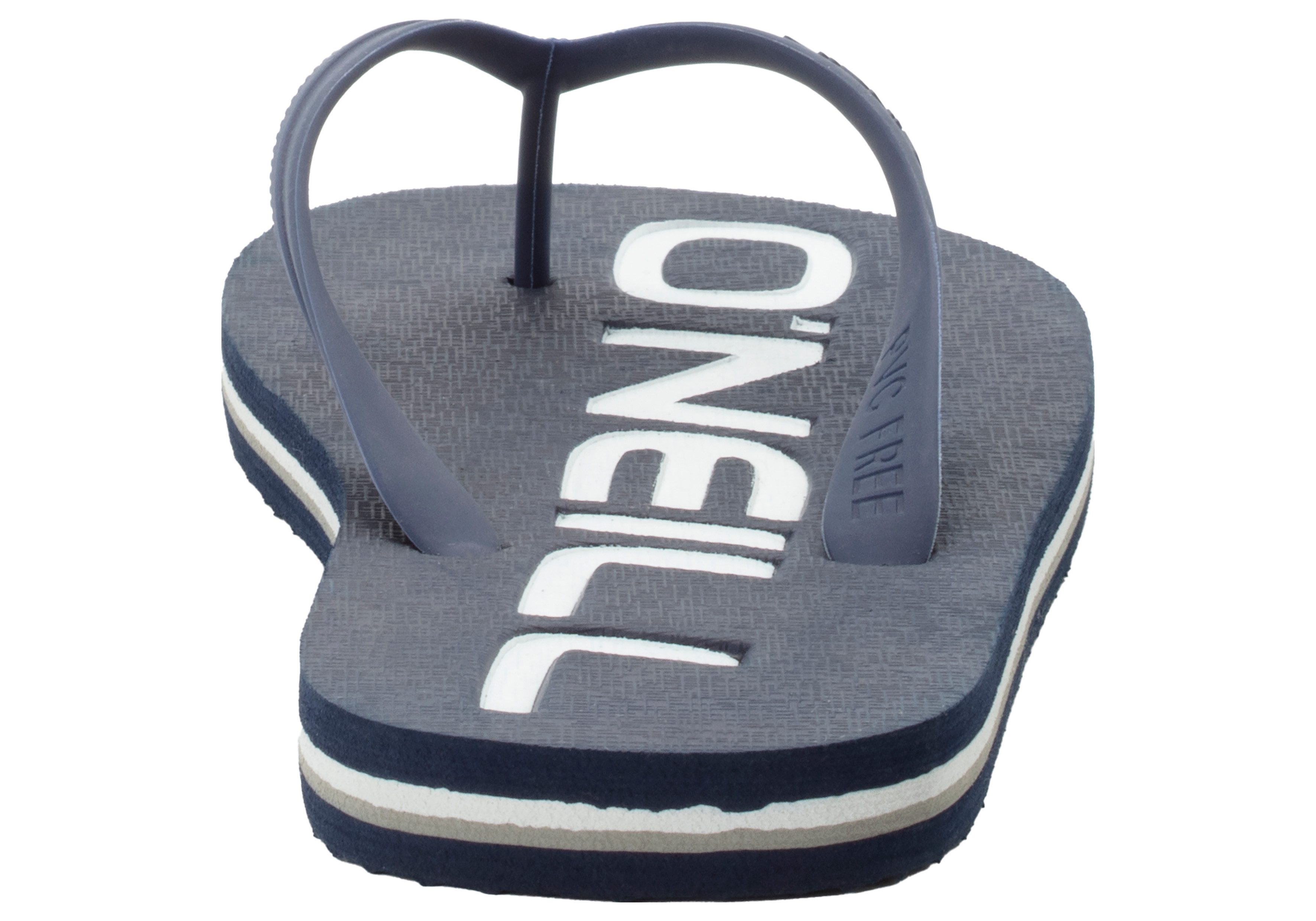 O'Neill Sandalen PROFILE LOGO SANDALS MEN
