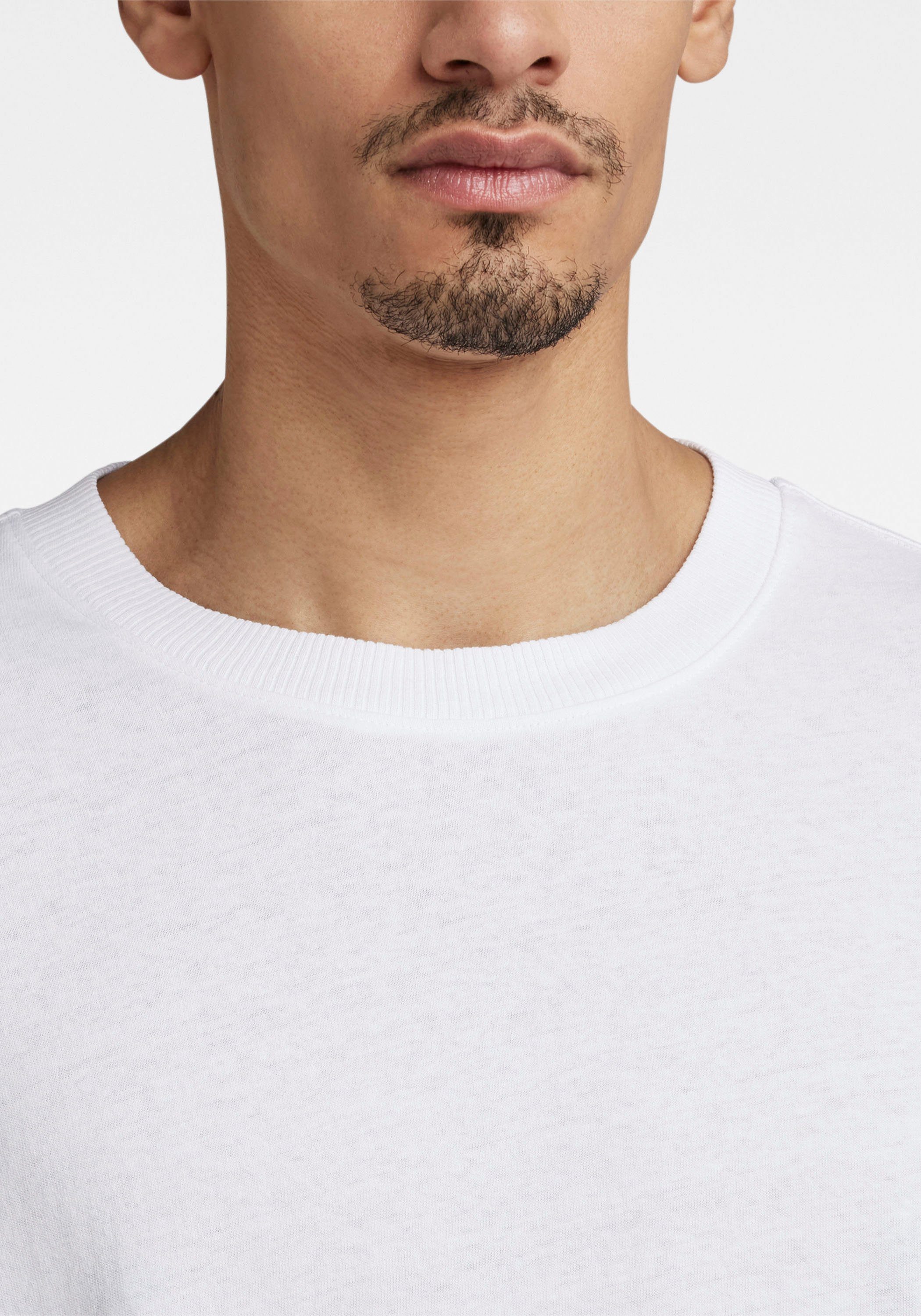 G-Star RAW T-shirt