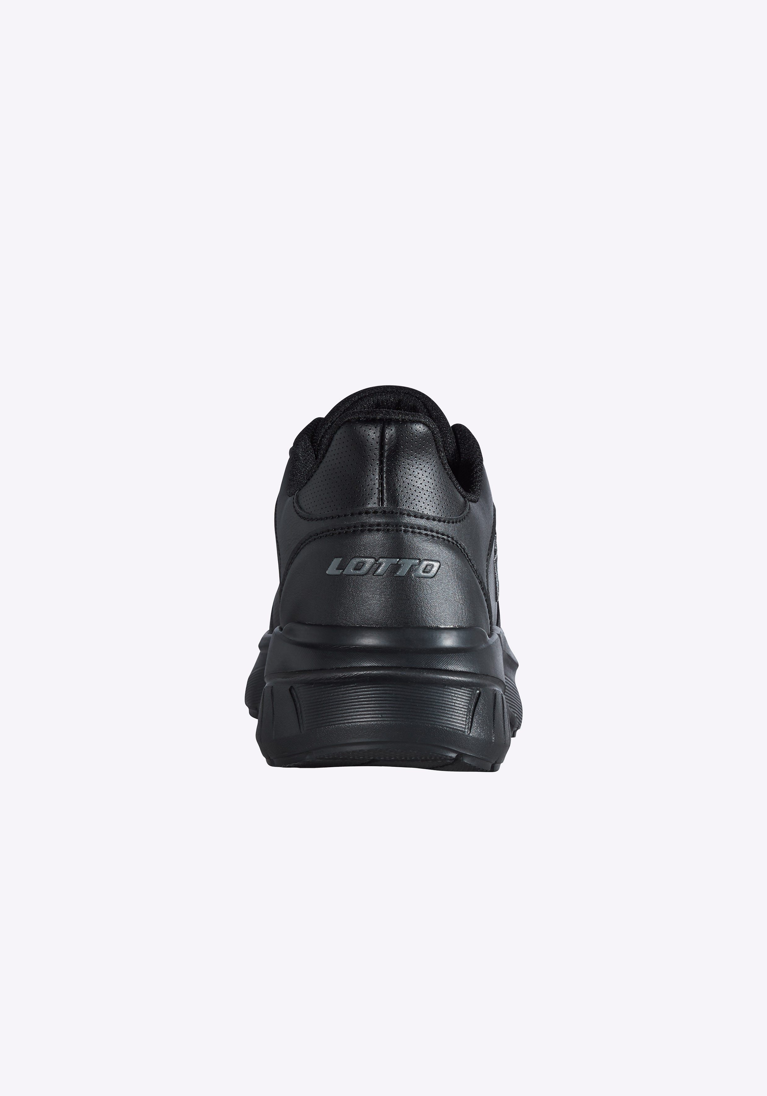 lotto Sneakers