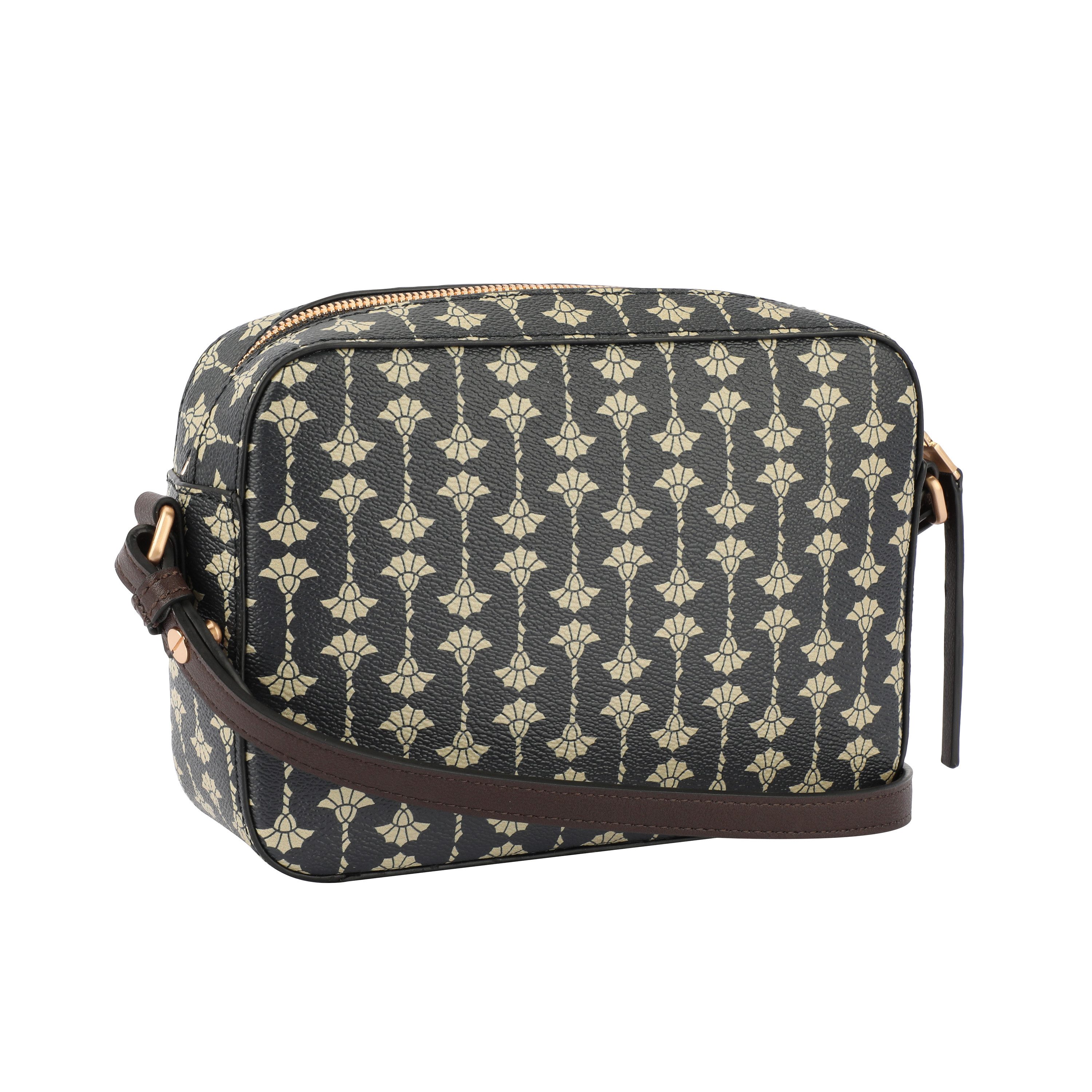 Joop! Schoudertas Collana cloe shoulderbag shz