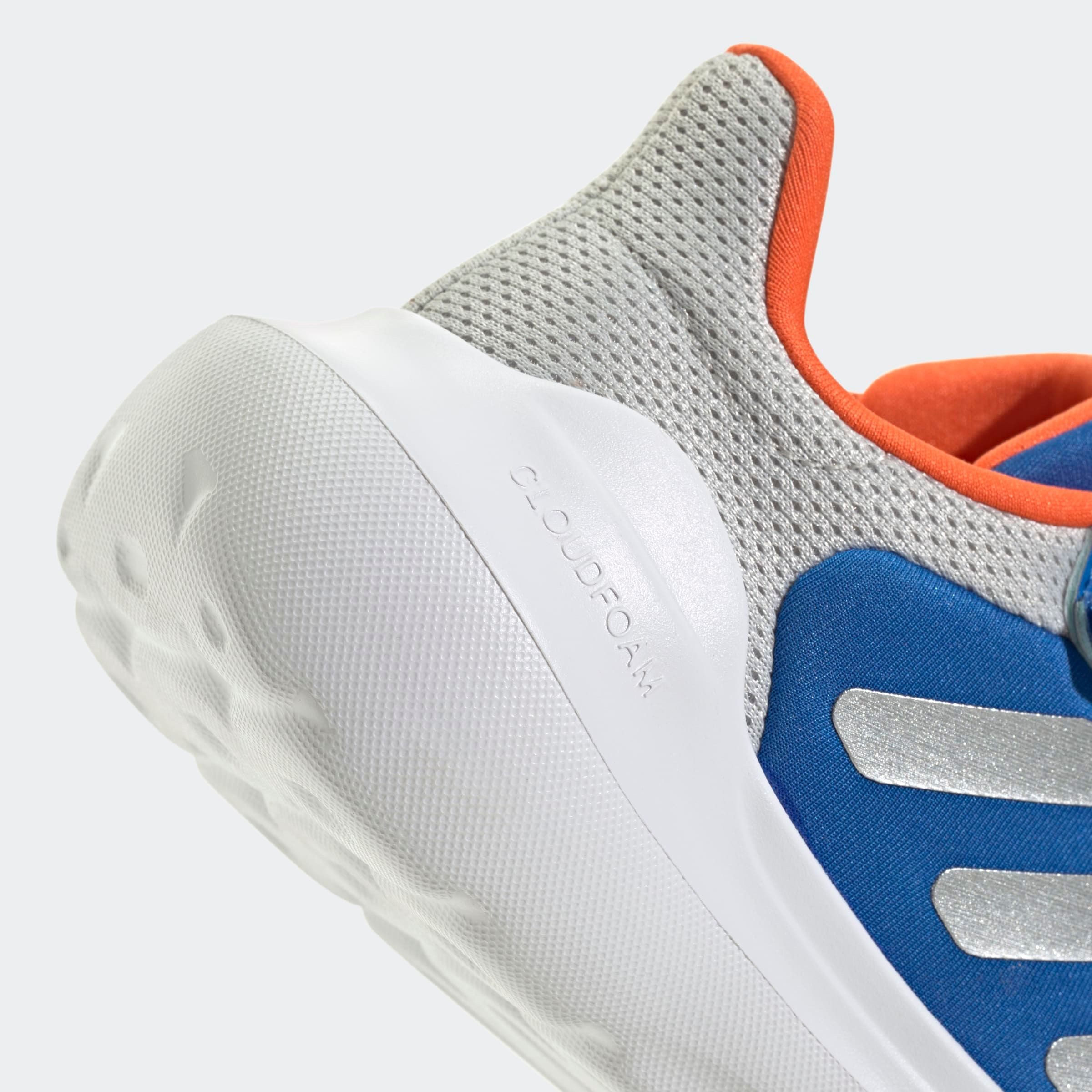 adidas Sportswear Sneakers TENSAUR RUN 2.0 KIDS