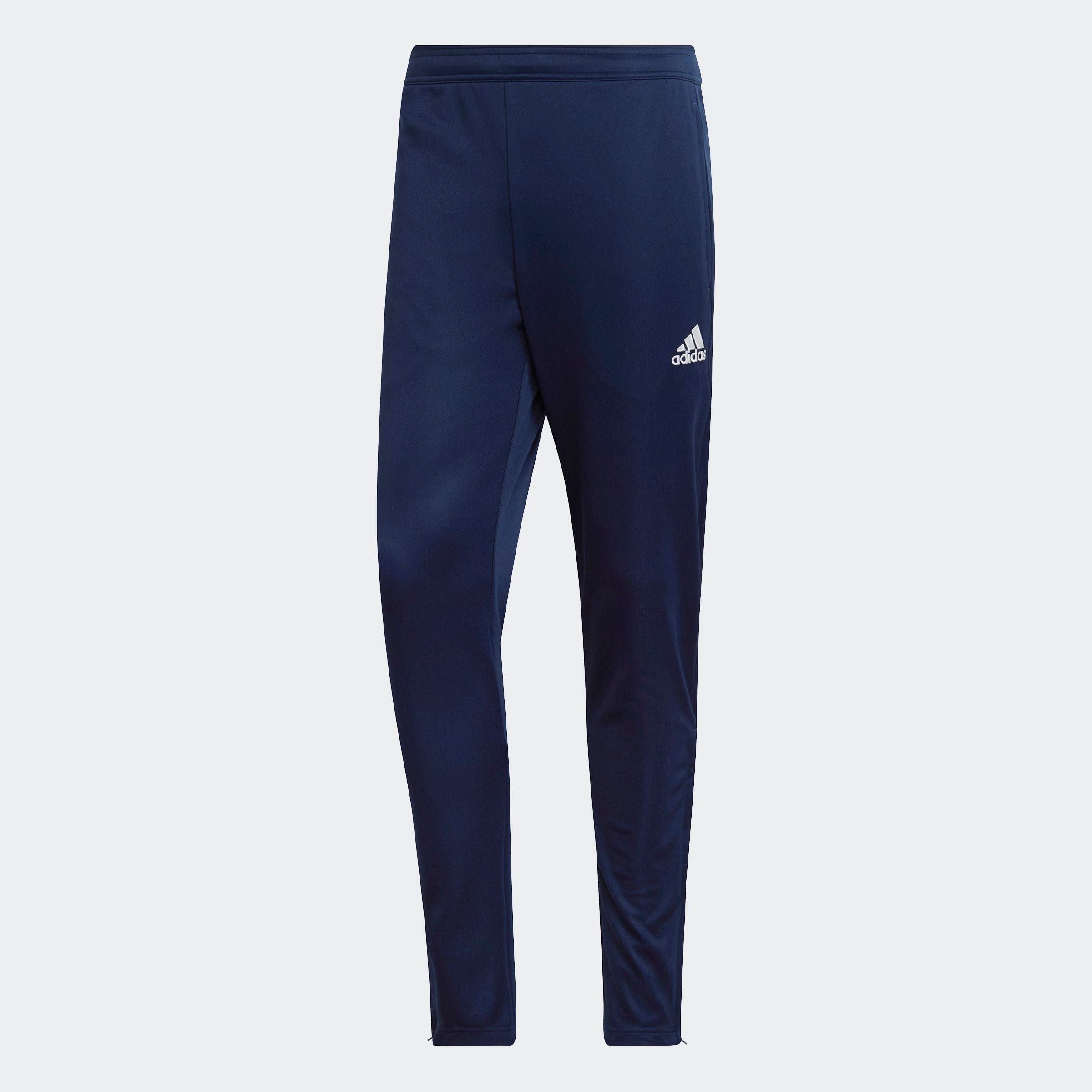 adidas Performance Trainingsbroek ENT22 TR PNT (1-delig)