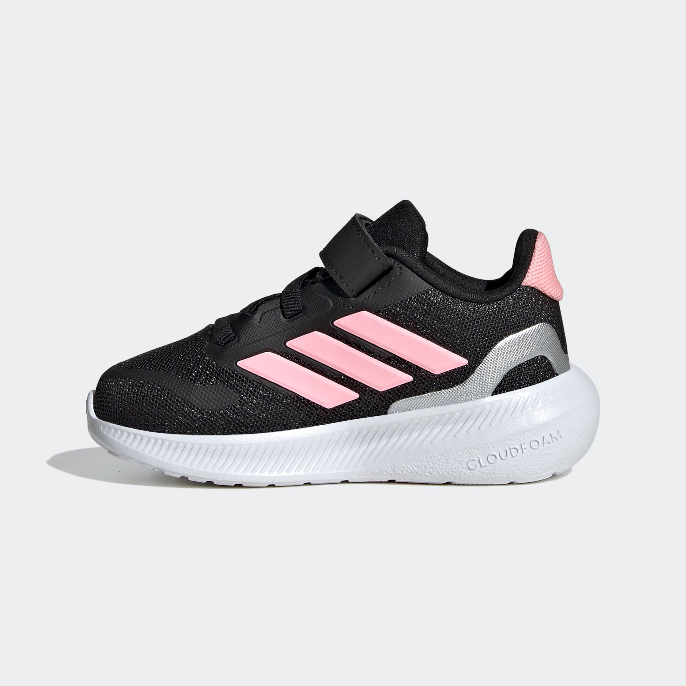 adidas Sportswear Sneakers RUNFALCON 5 KIDS