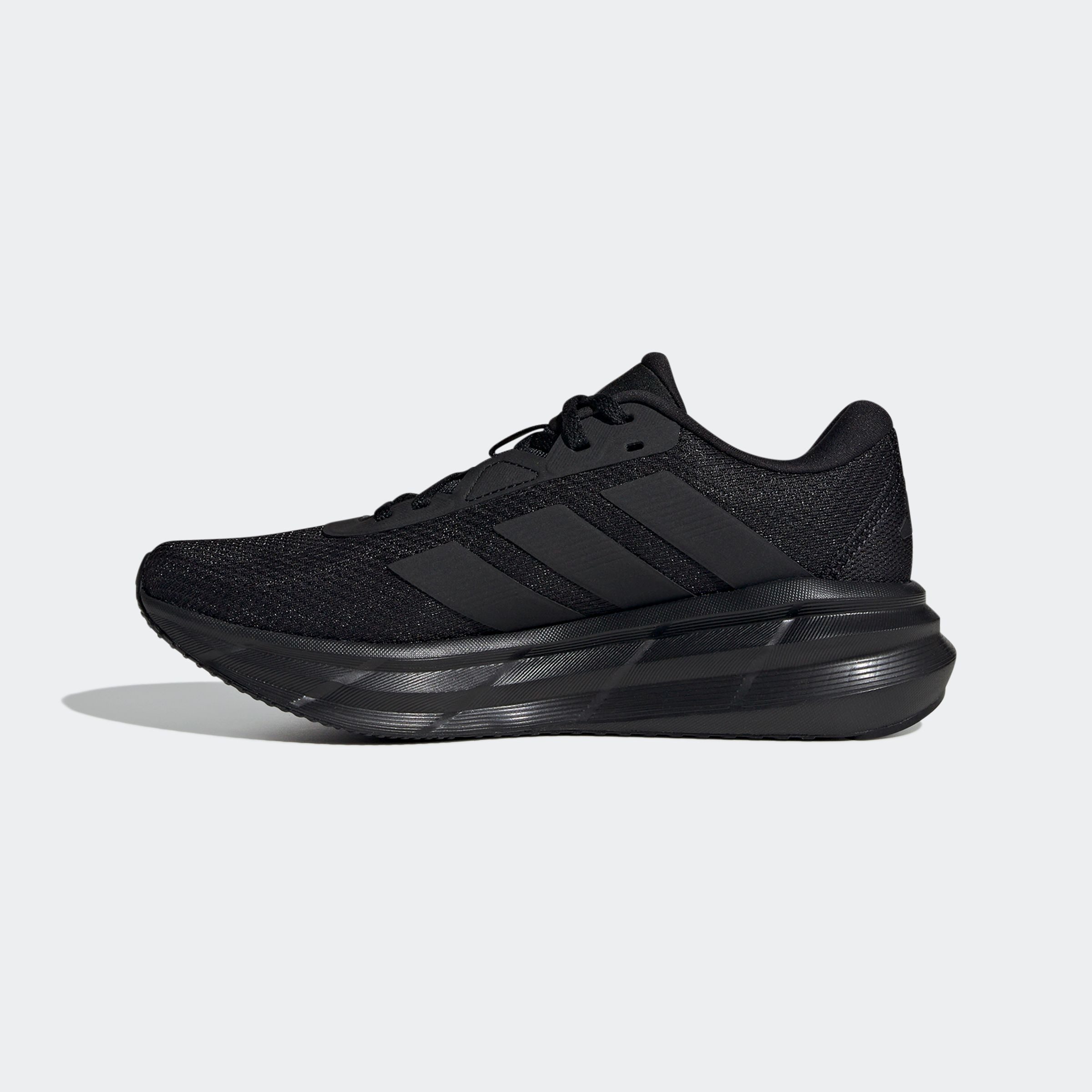 adidas Performance Runningschoenen GALAXY 7