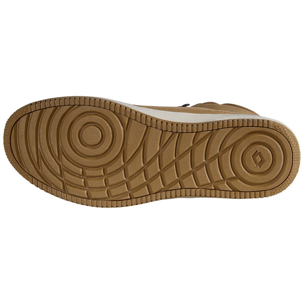 lotto Sneakers - met verwarmende teddy voering