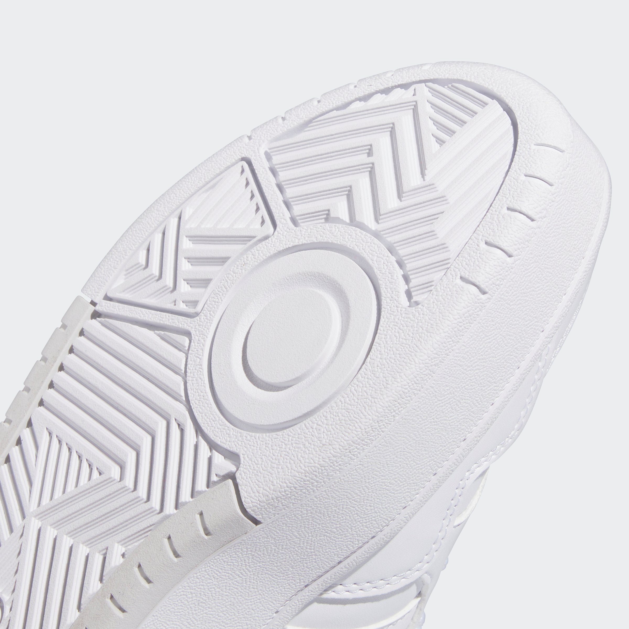 adidas Sportswear Sneakers HOOPS 3.0 BOLD