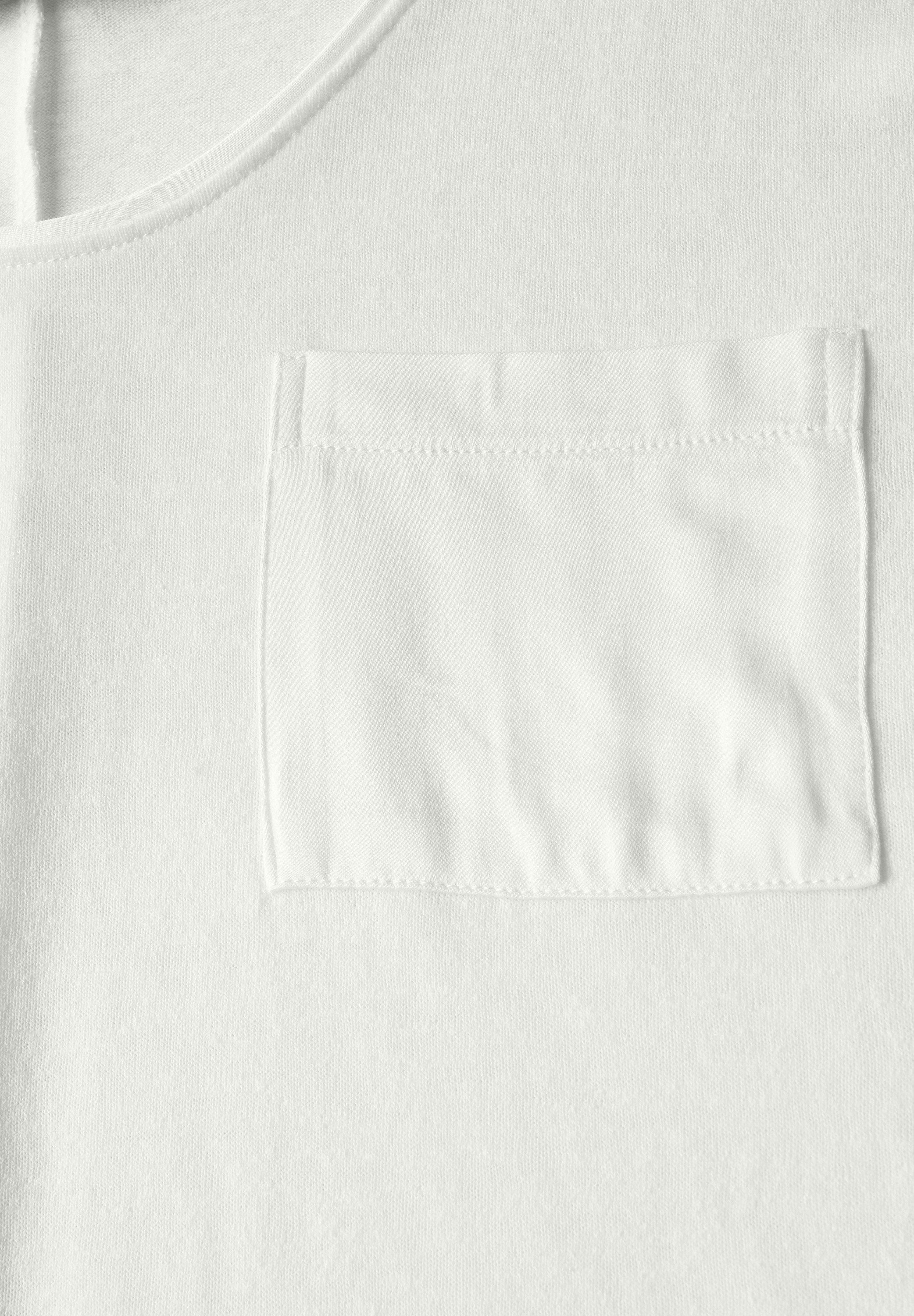 STREET ONE T-shirt