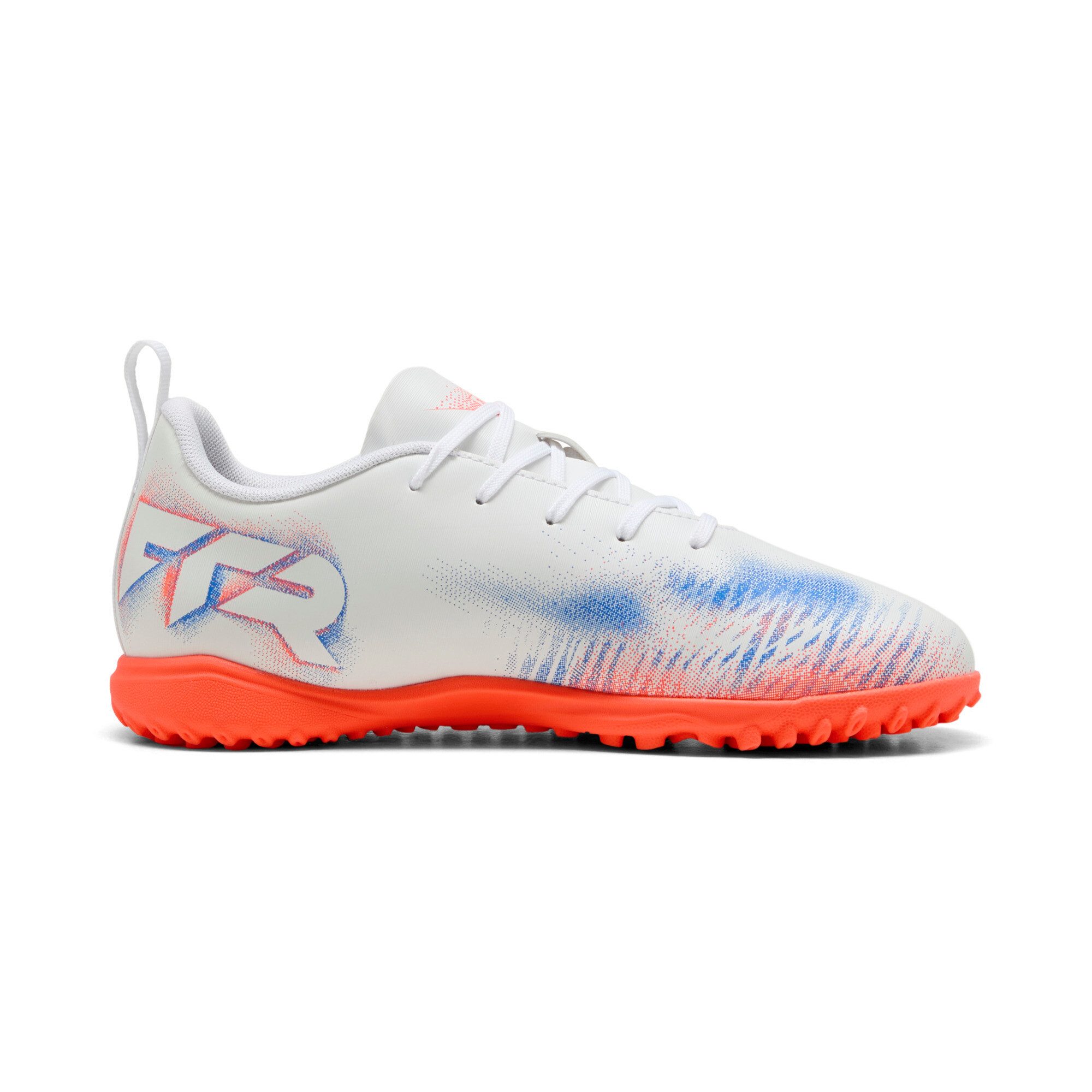 PUMA Voetbalschoenen FUTURE 8 PLAY TT JR