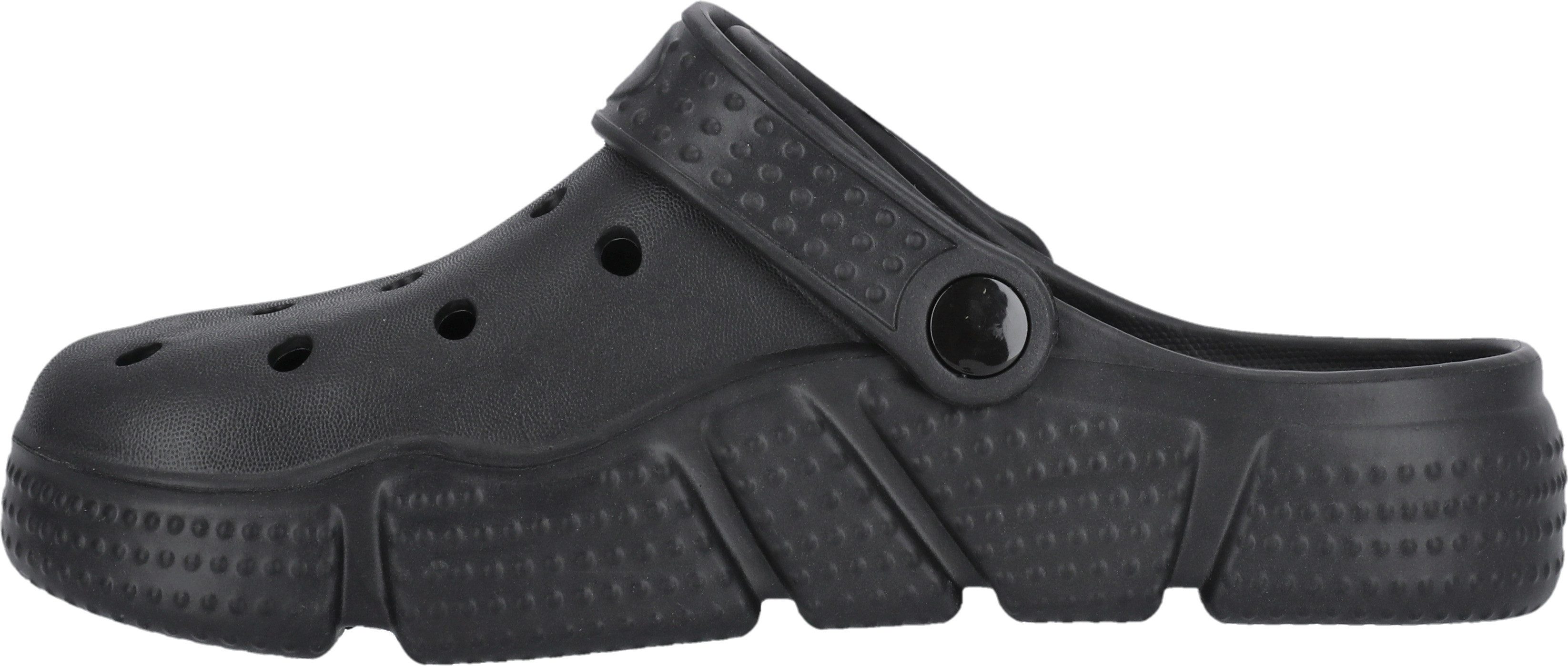 CRUZ Sandalen Pastown W Eva Sandal