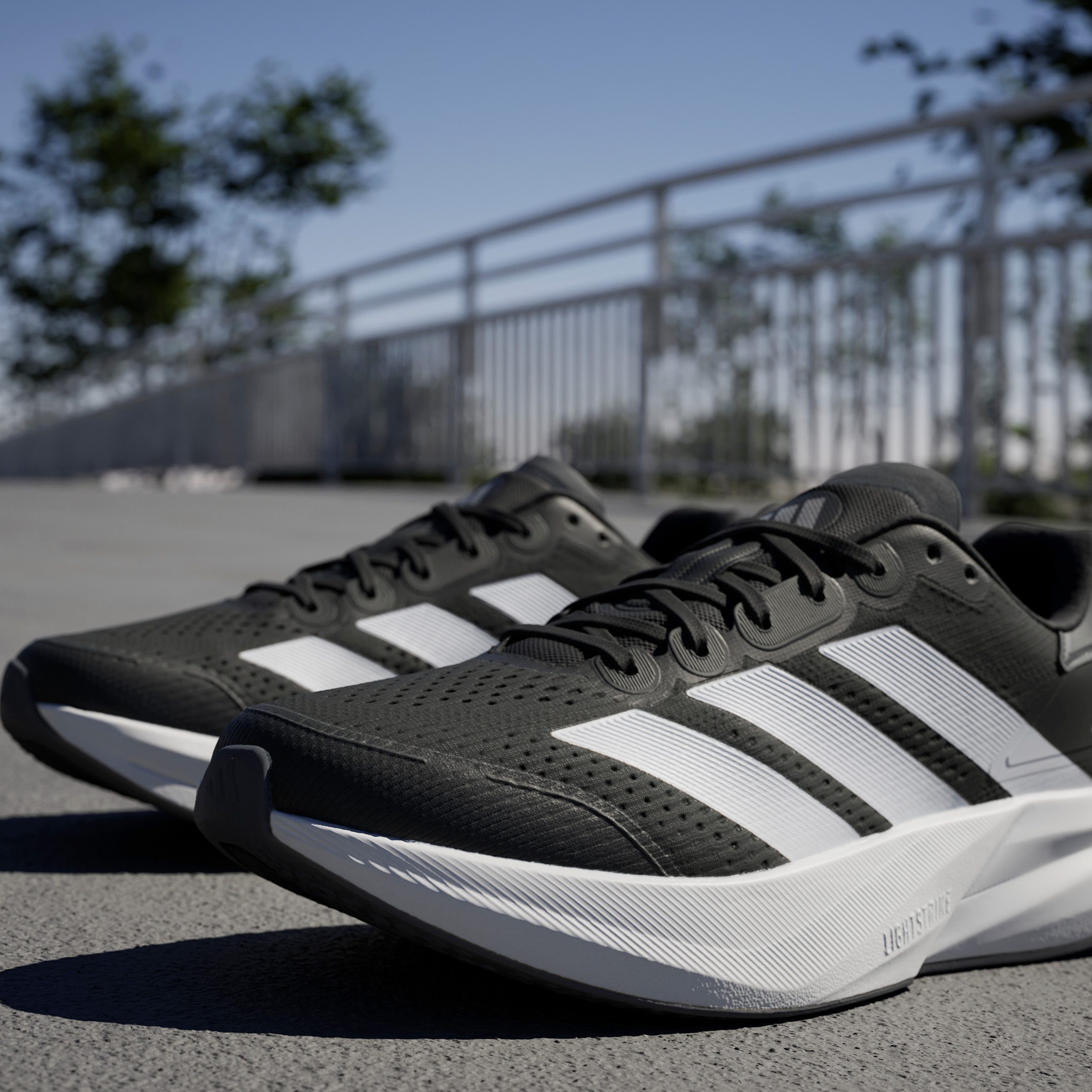 adidas Performance Runningschoenen DURAMO SPEED 2