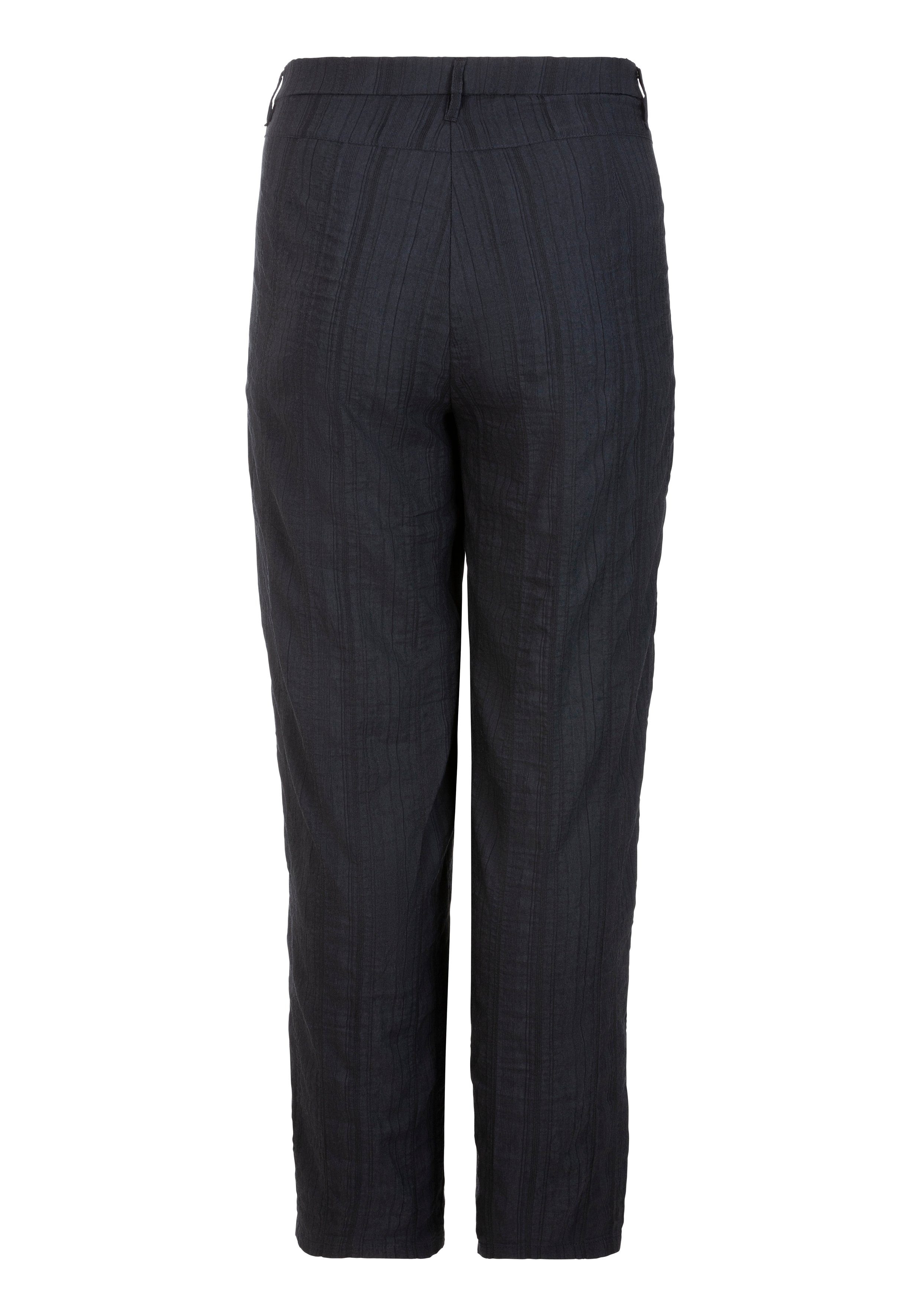 KjBRAND Stretchbroek Babsie
