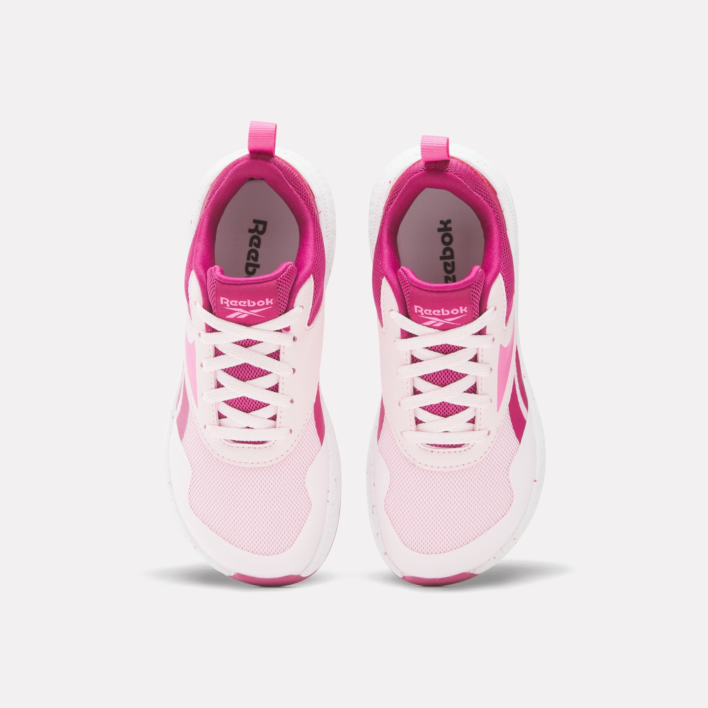 Reebok Trainingsschoenen NANO PLAY