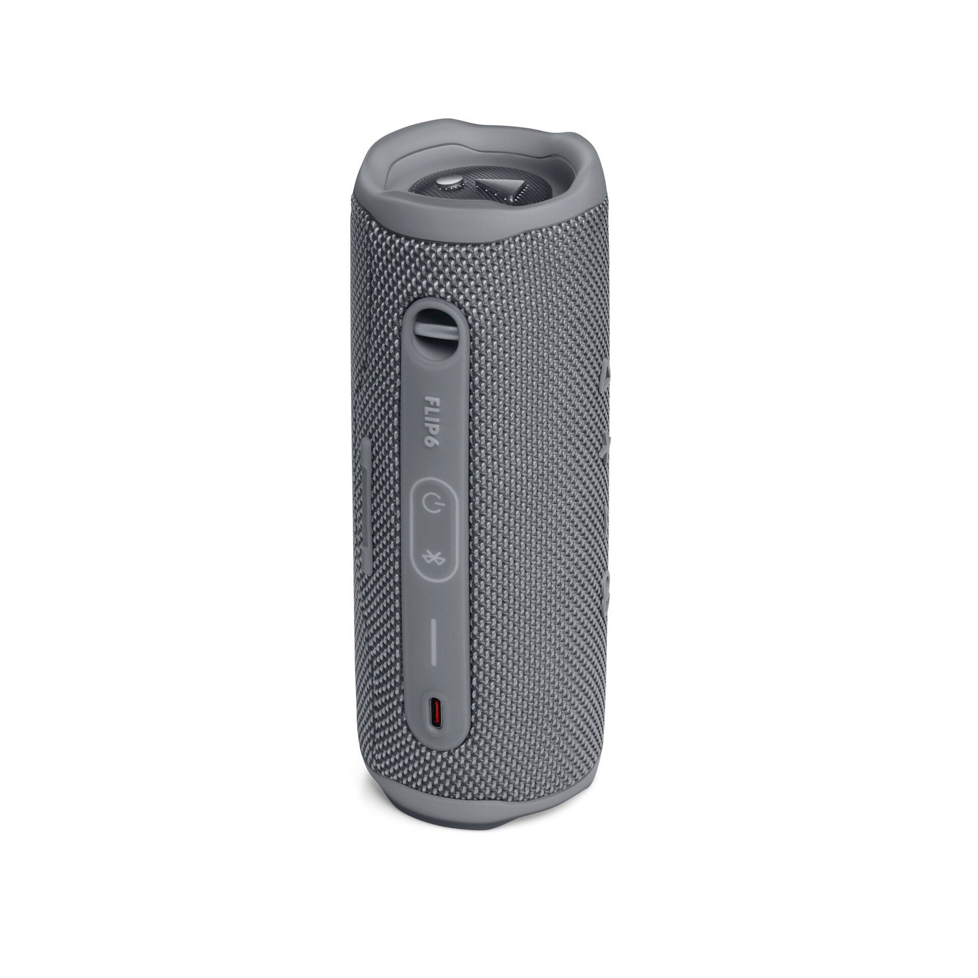 JBL Luidspreker FLIP 6