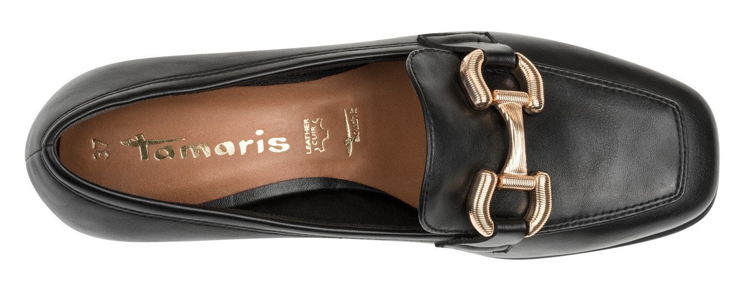 Tamaris Pumps