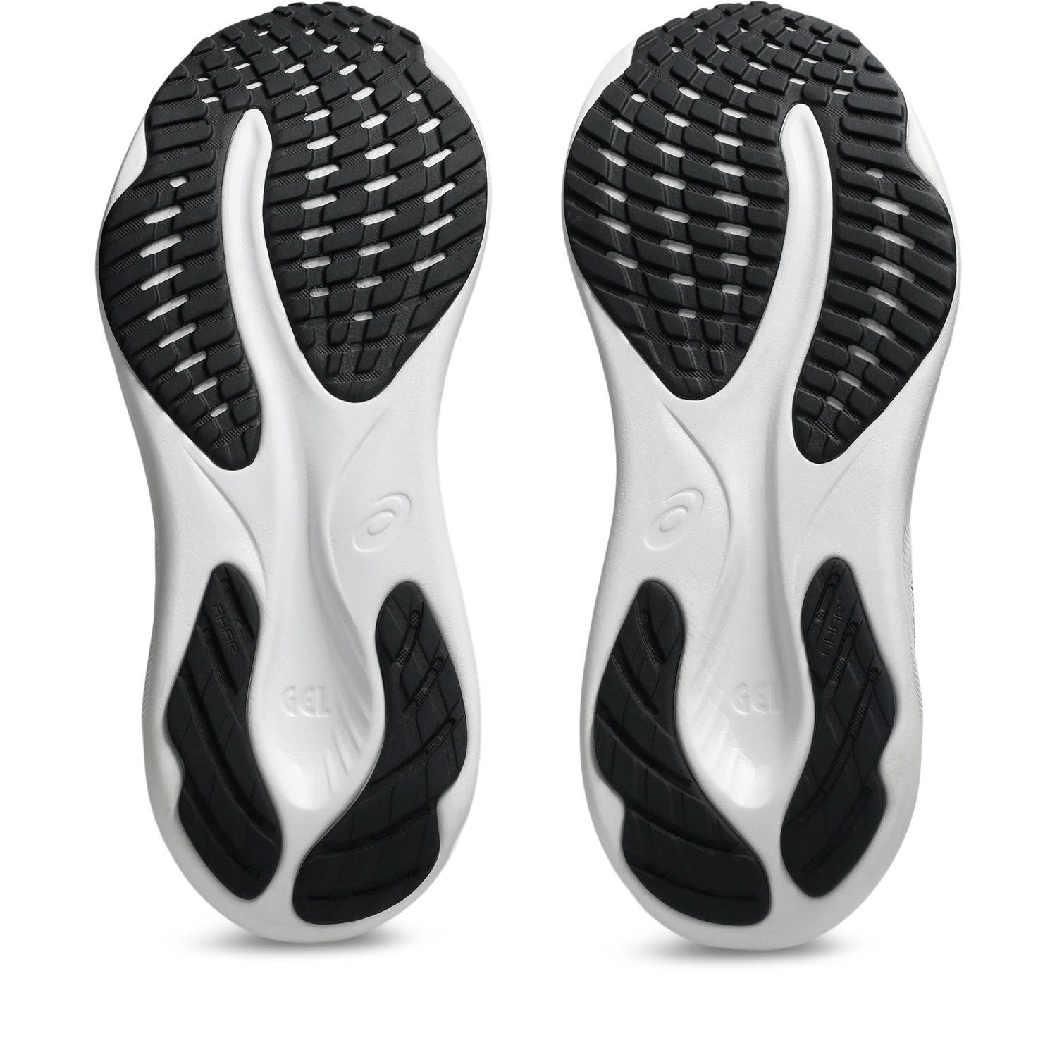 Asics Runningschoenen GEL-FLUX 8