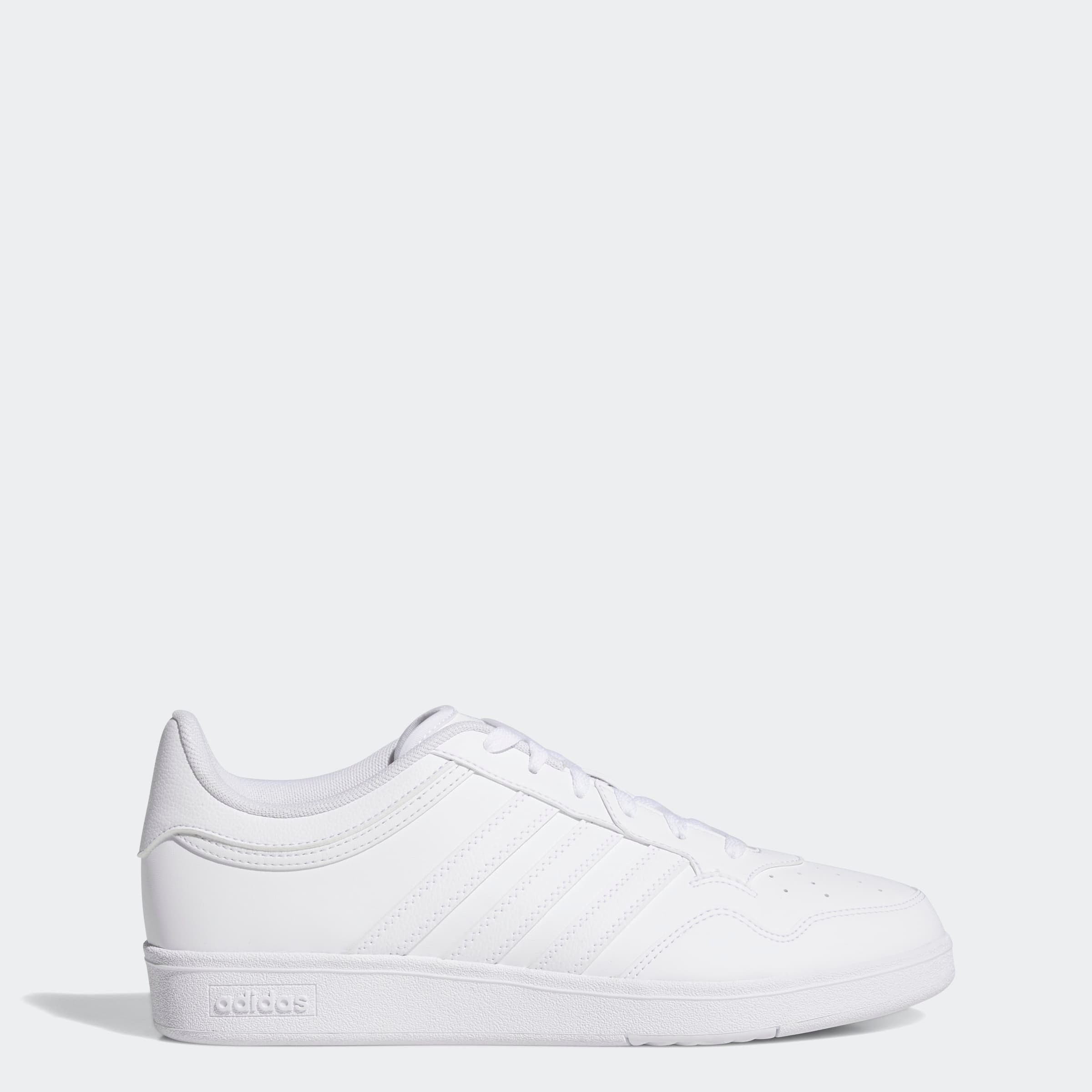 adidas Sportswear Sneakers HOOPS 4.0
