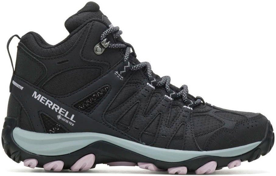 Merrell Wandelschoenen ACCENTOR 3 SPORT MID GORETEX