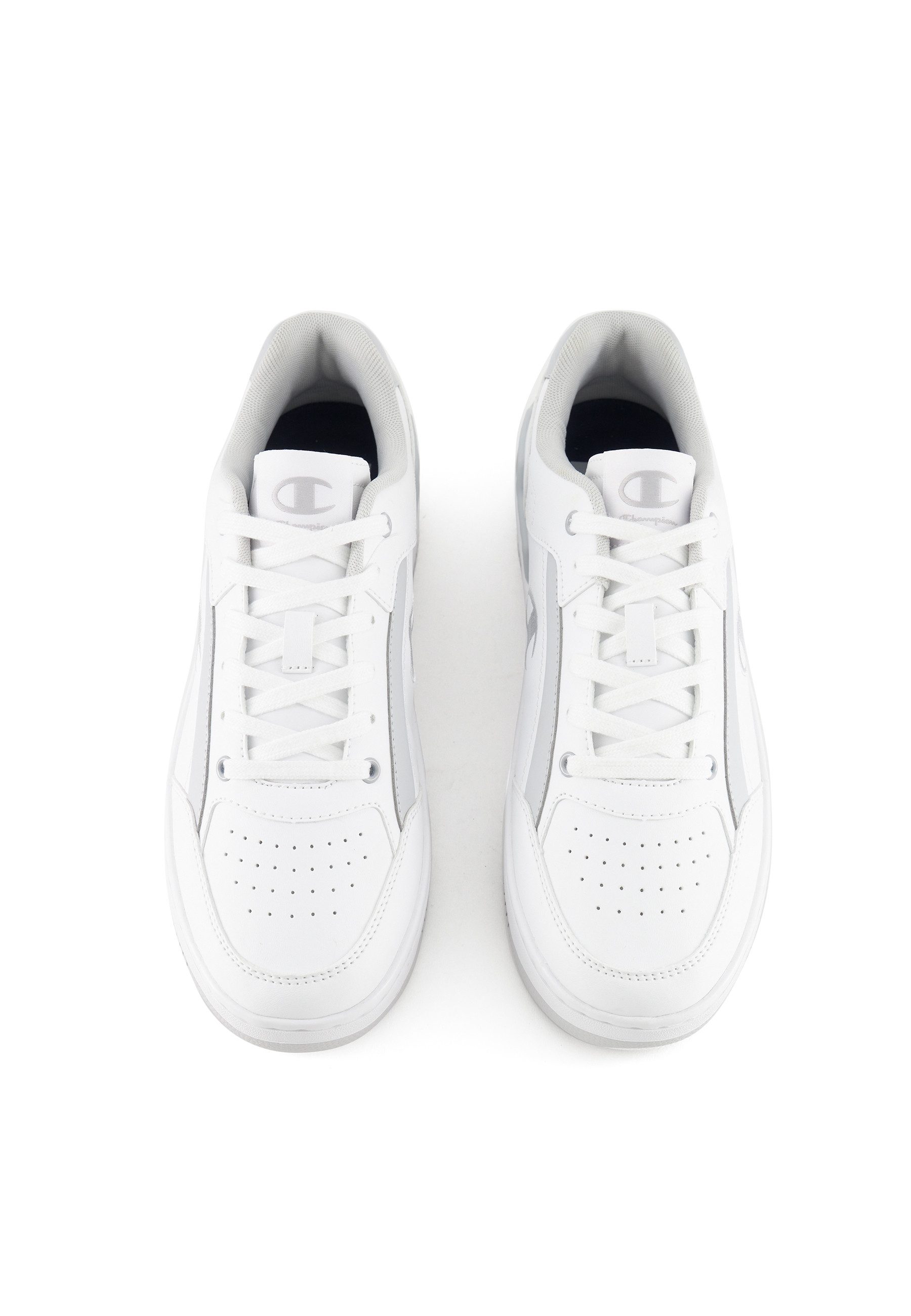 Champion Sneakers TURBO 500