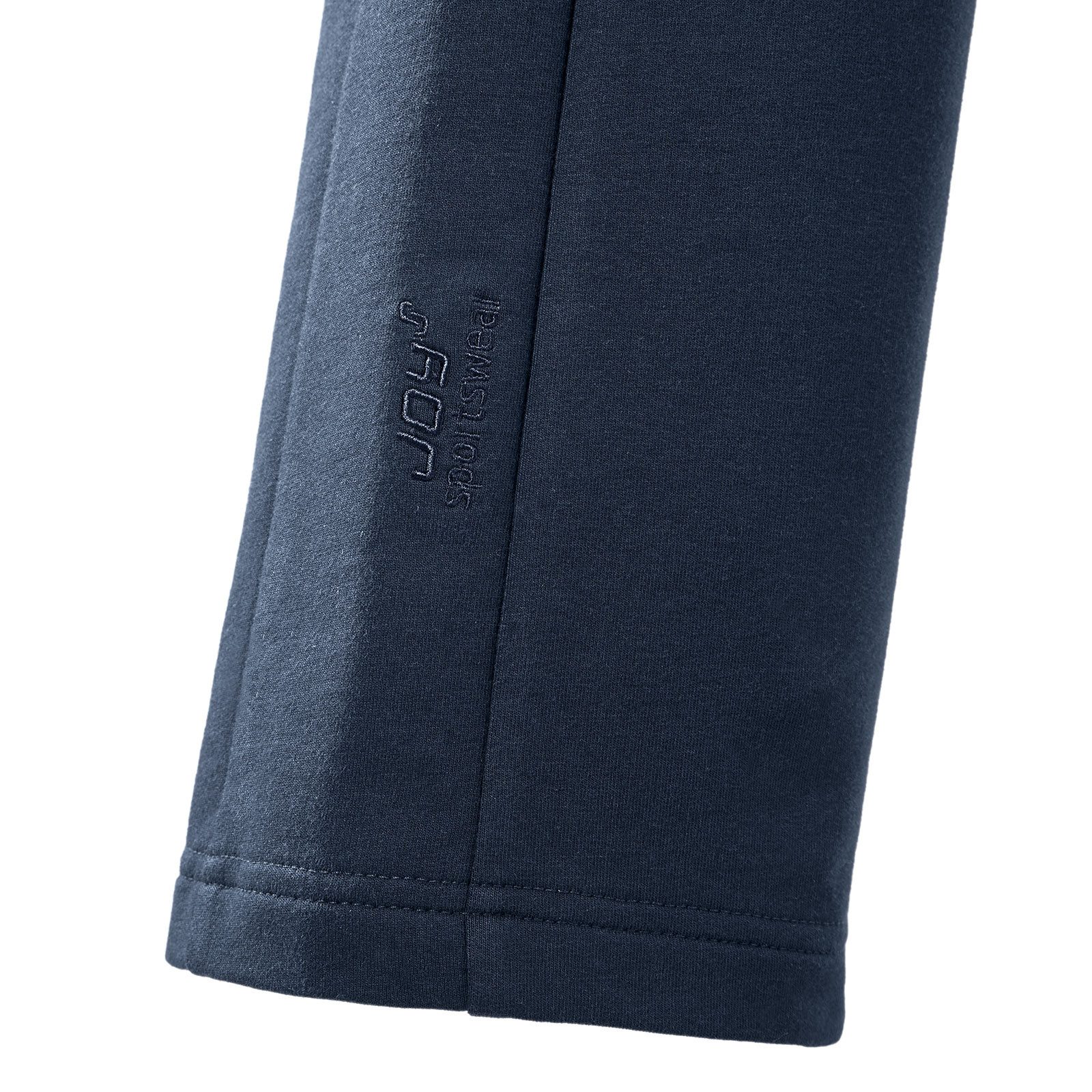 Joy Sportswear Sweatbroek SINA