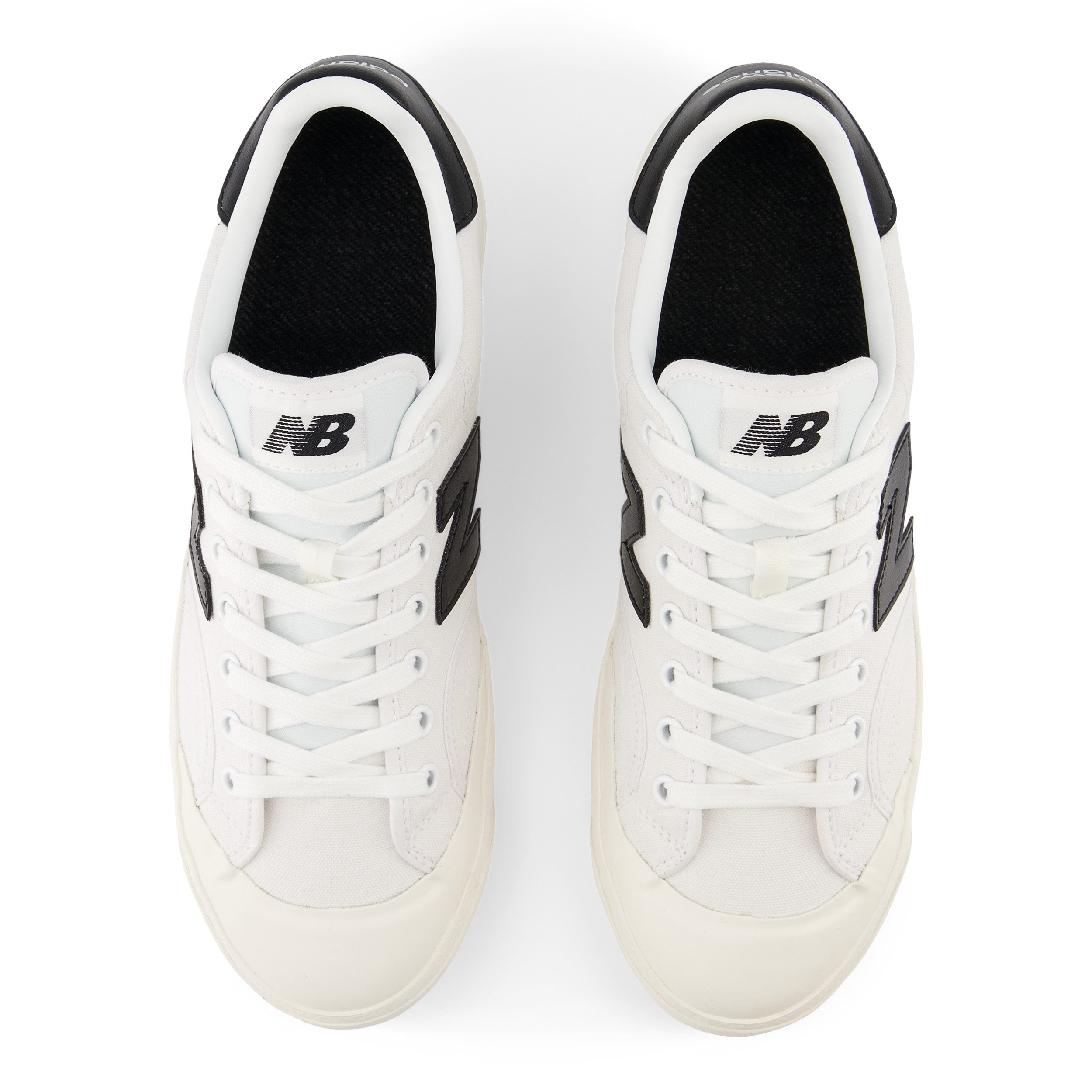 New Balance Sneakers BB100