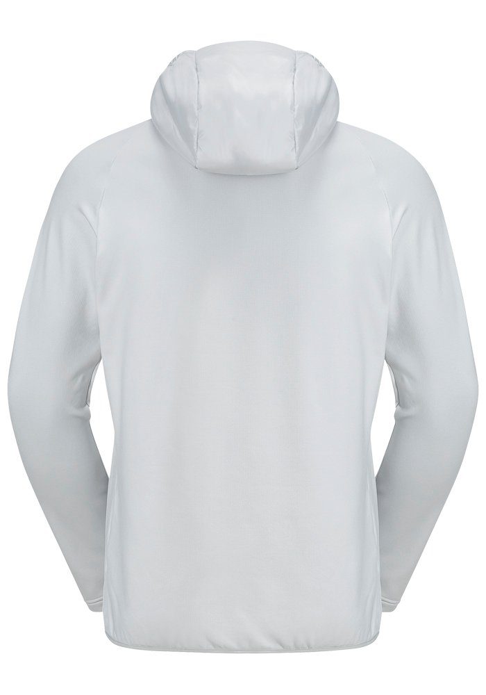 Jack Wolfskin Hybride jas ROUTEBURN PRO HYBRID M