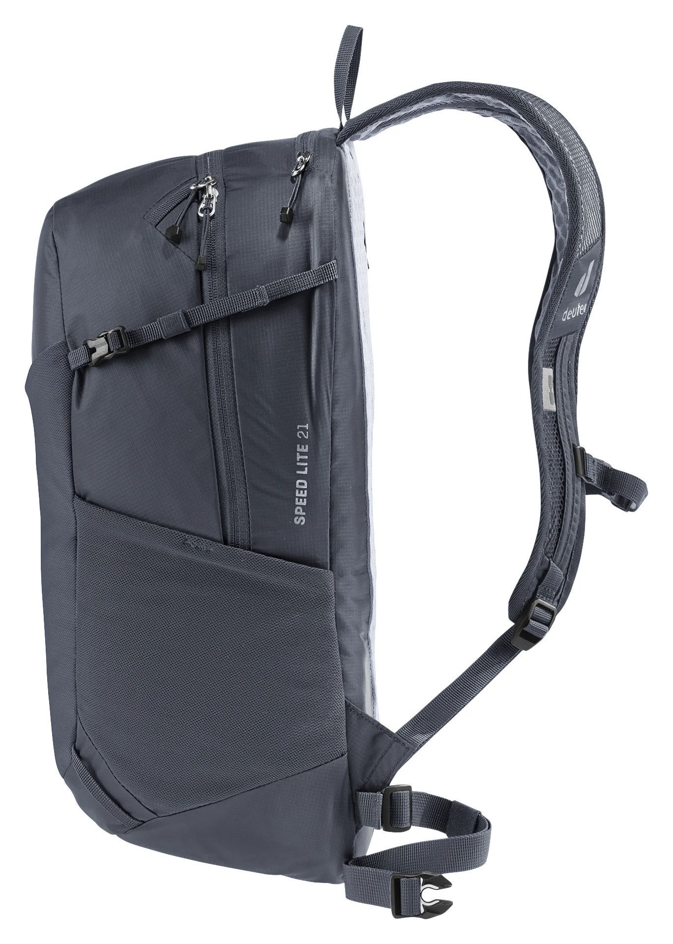 Deuter Wandelrugzak SPEED LITE 21 (1-delig)