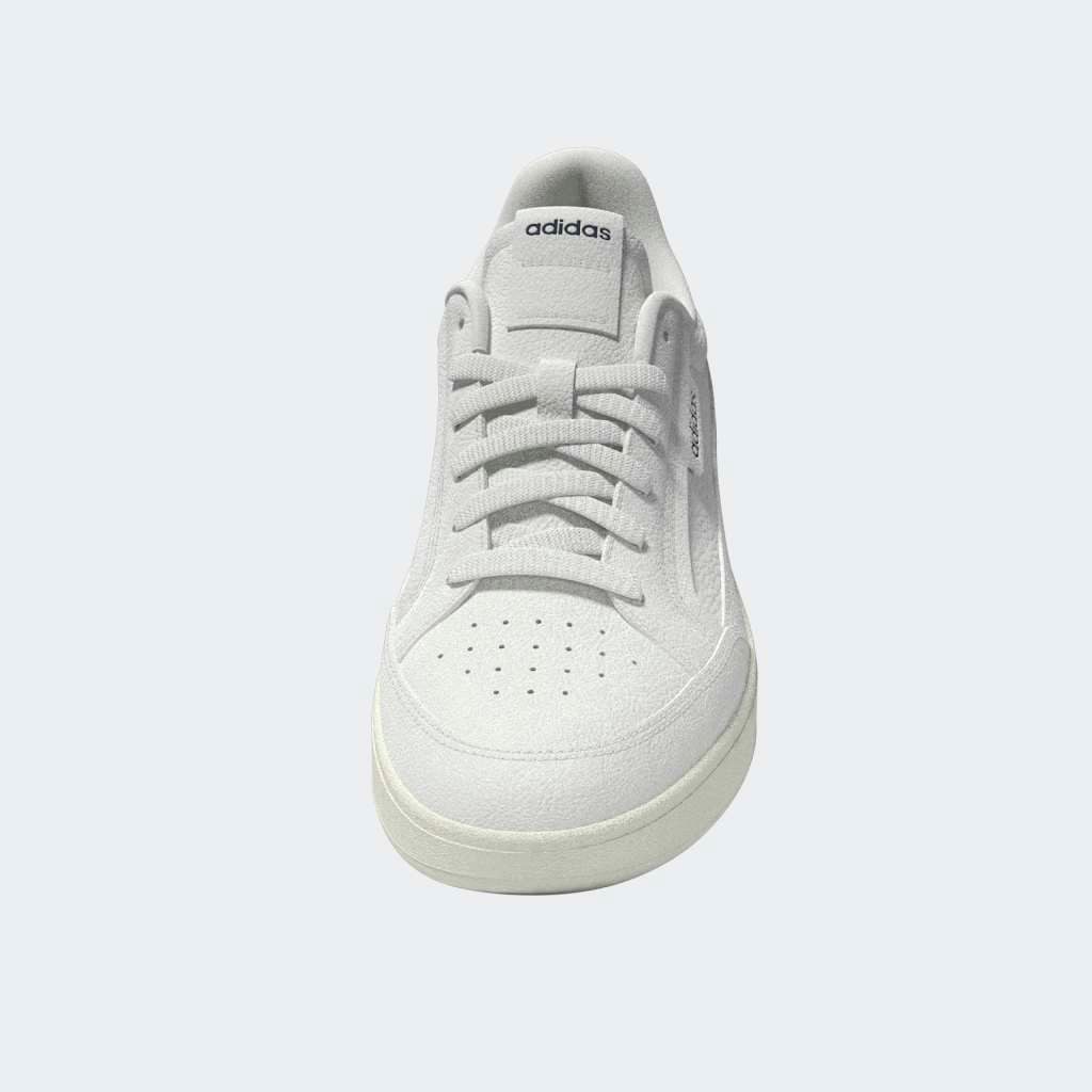 adidas Sportswear Sneakers ASPYRE