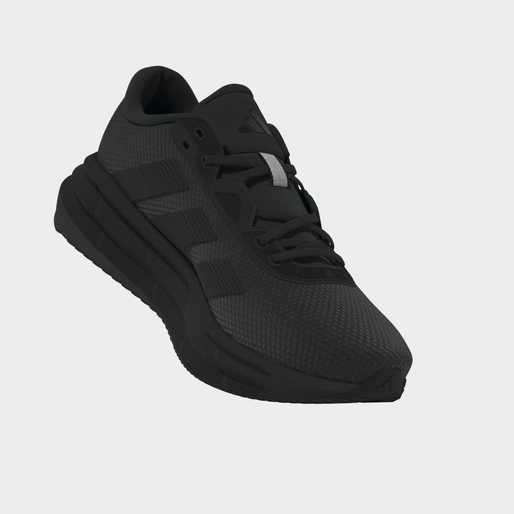 adidas Performance Runningschoenen GALAXY 7