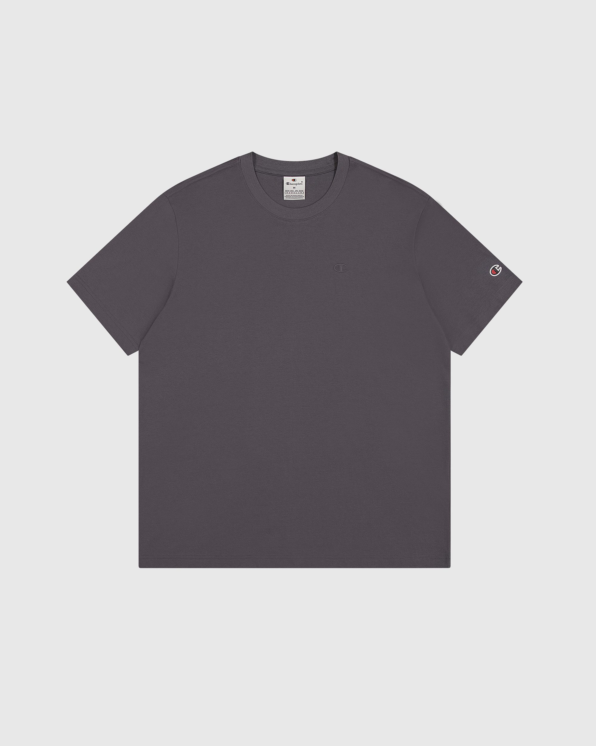 Champion T-shirt ICONS TONAL T-Shirt (1-delig)