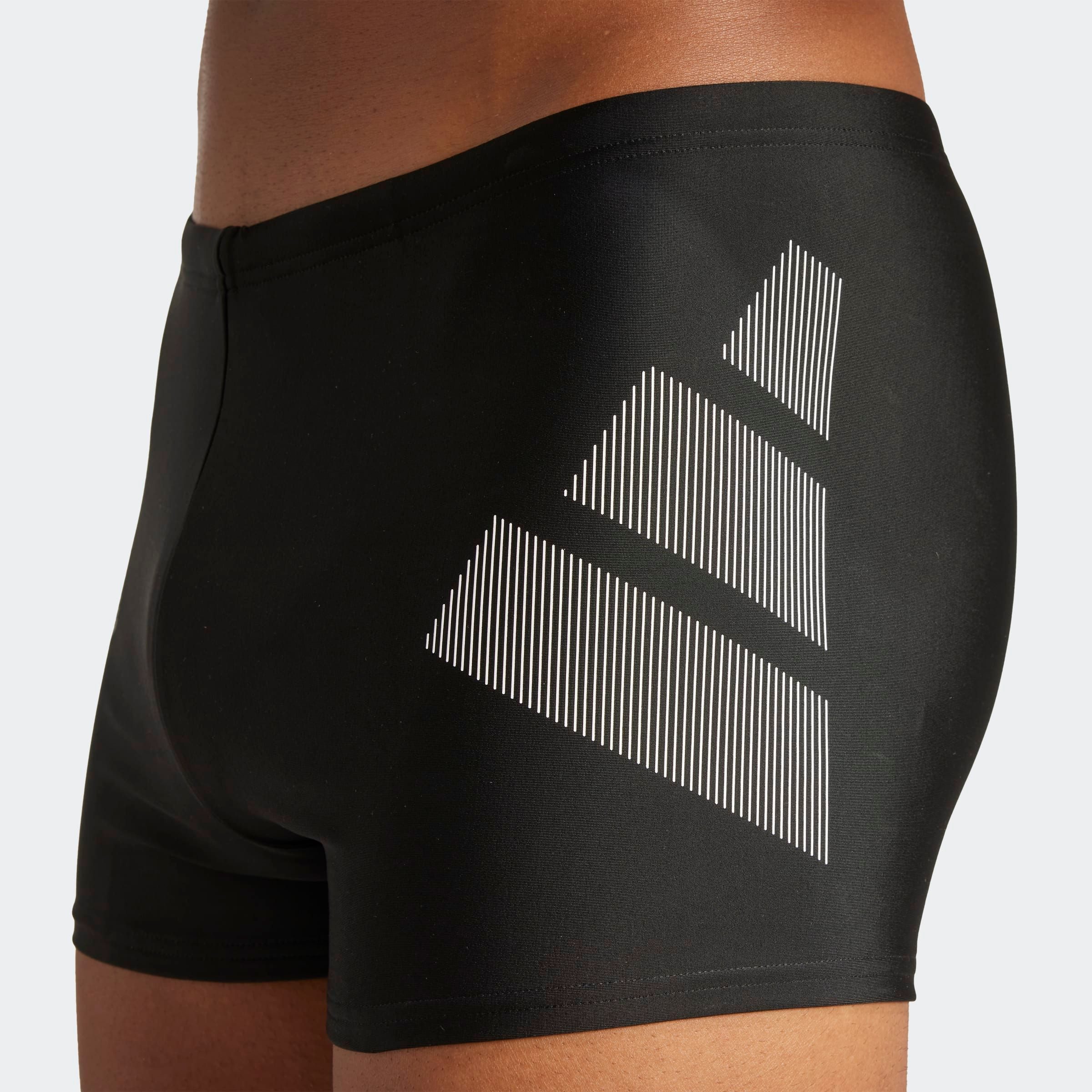 adidas Performance Zwembroek BB BOXER (1 stuk)